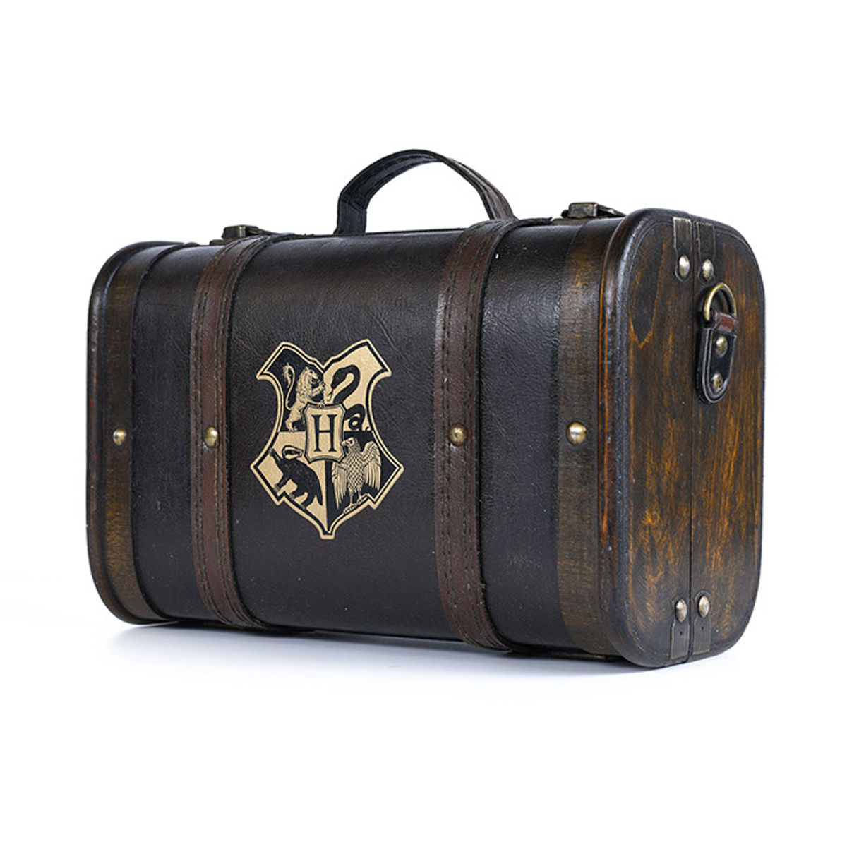 Harry Potter -Trouble Finds Me Magisches Geschenkset