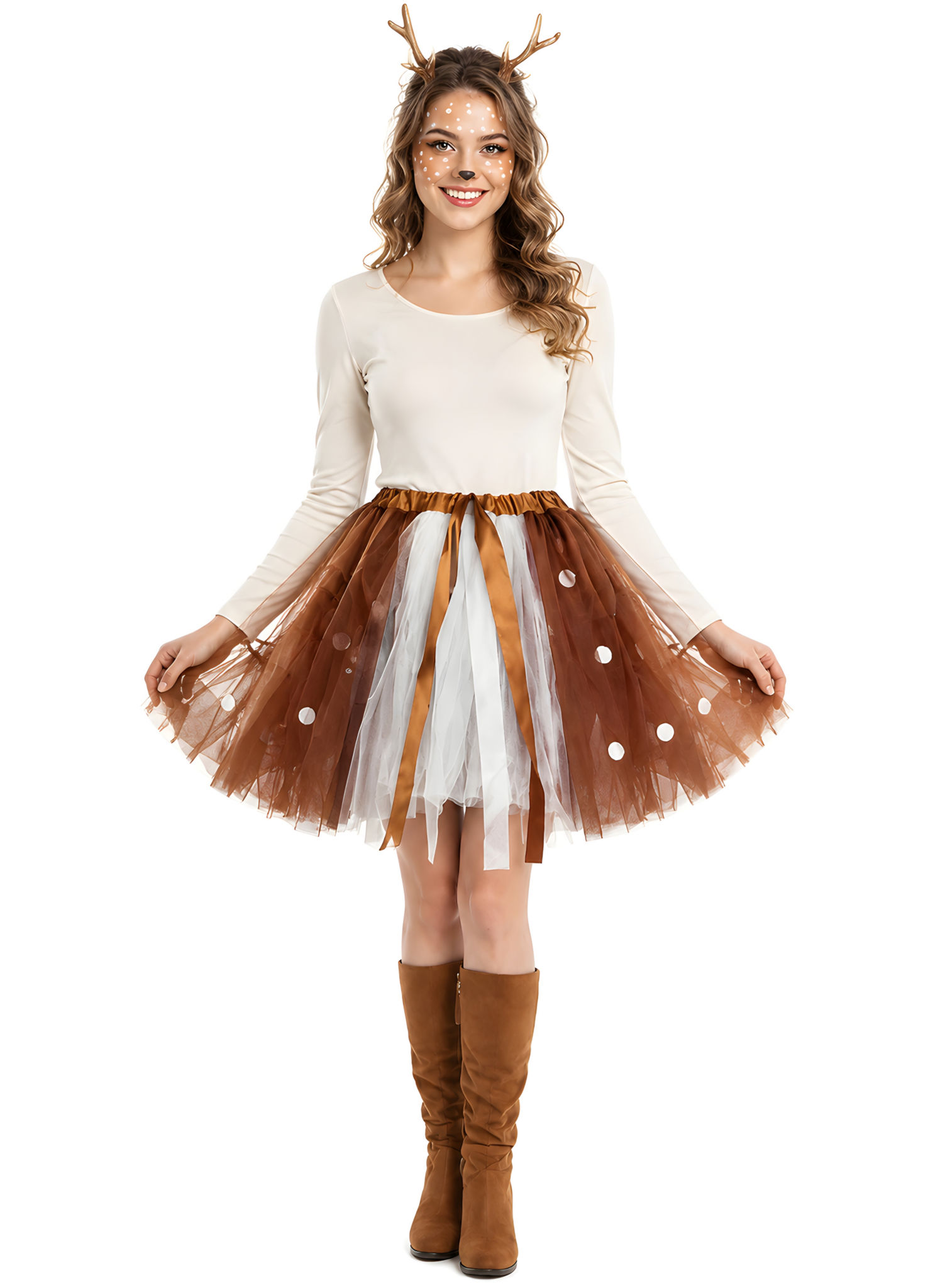 Reh Tutu