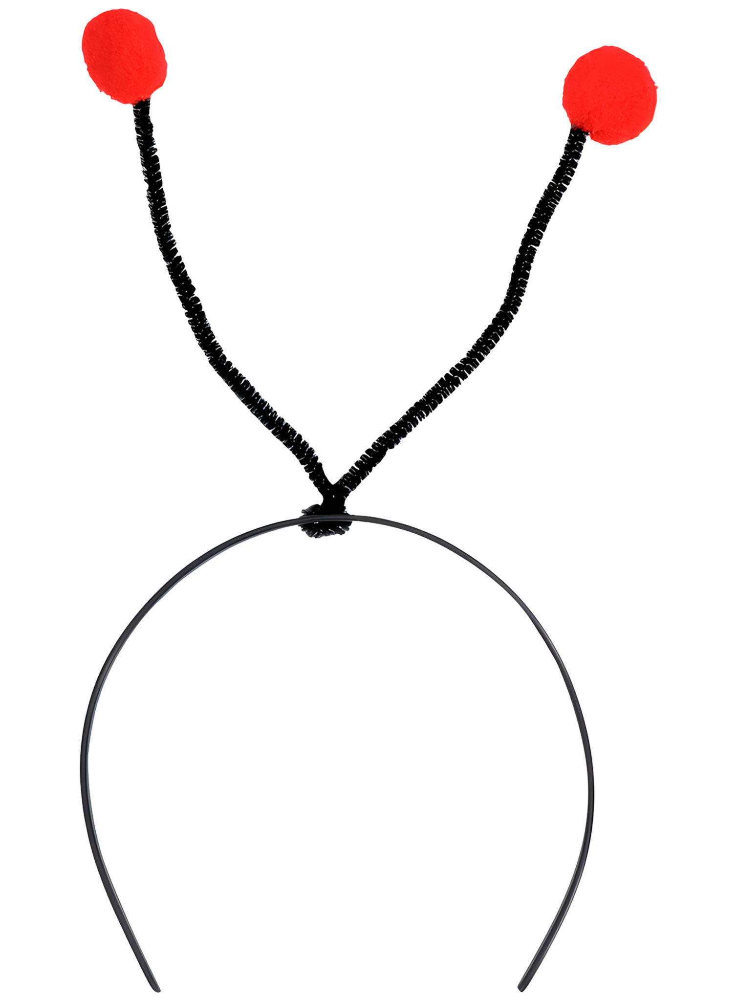 Lieveheersbeestje Accessoire Set