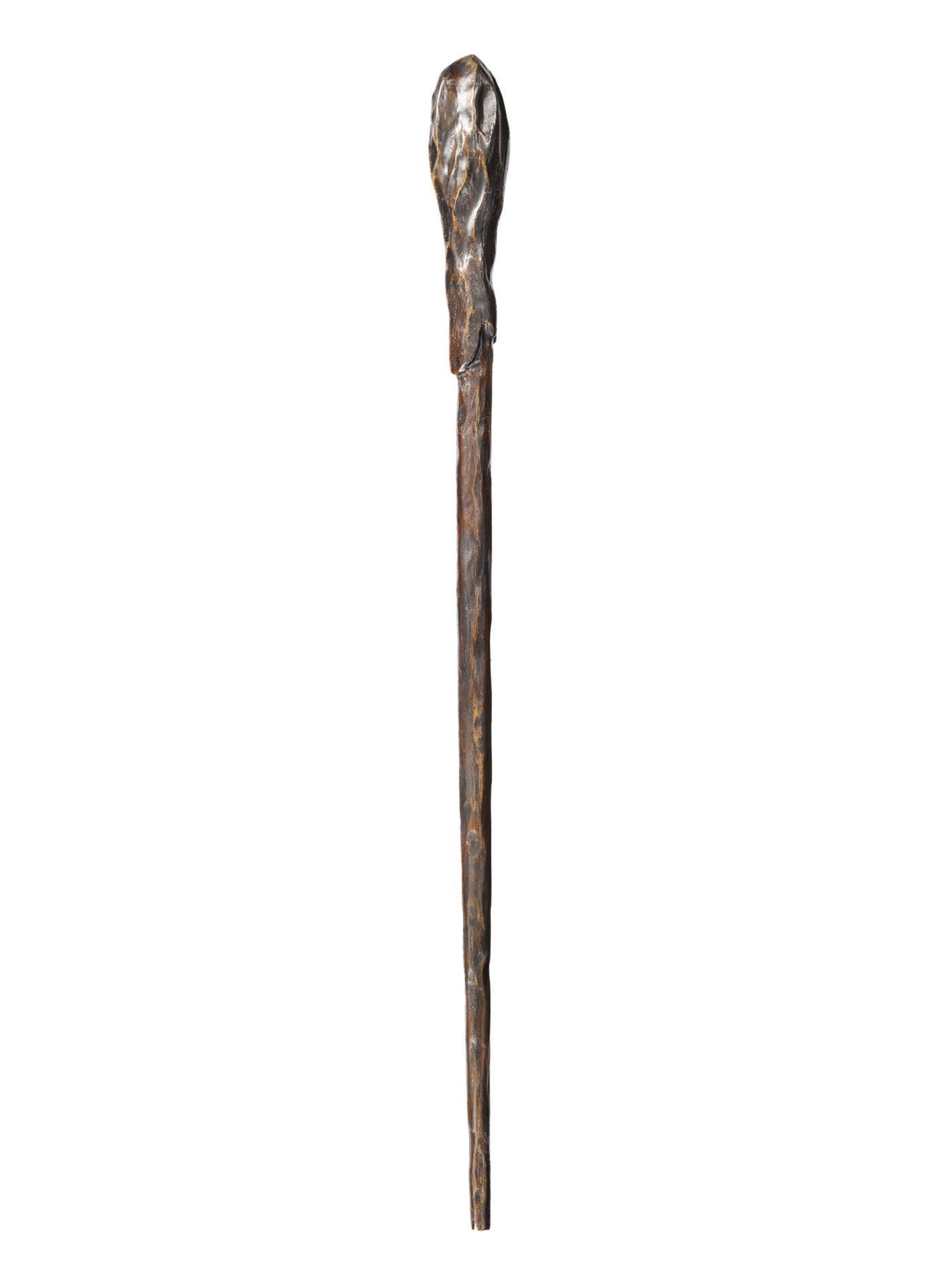 Harry Potter - Zauberstab Bill Weasley Charakter Edition