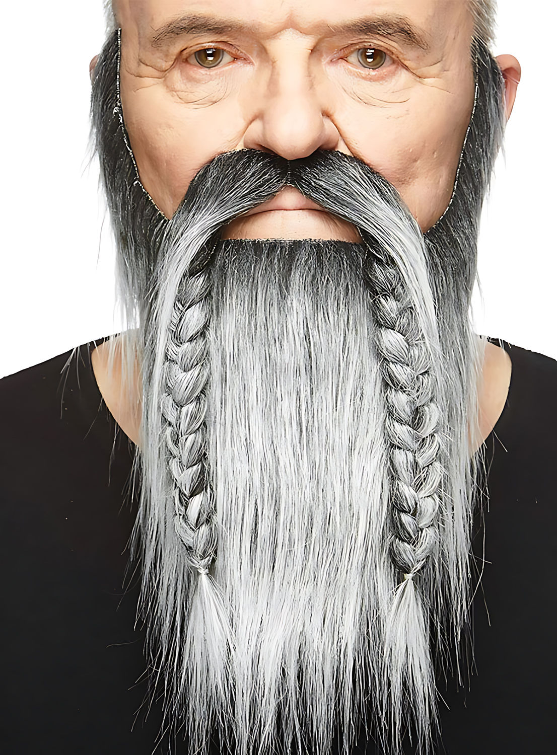 Viking Baard