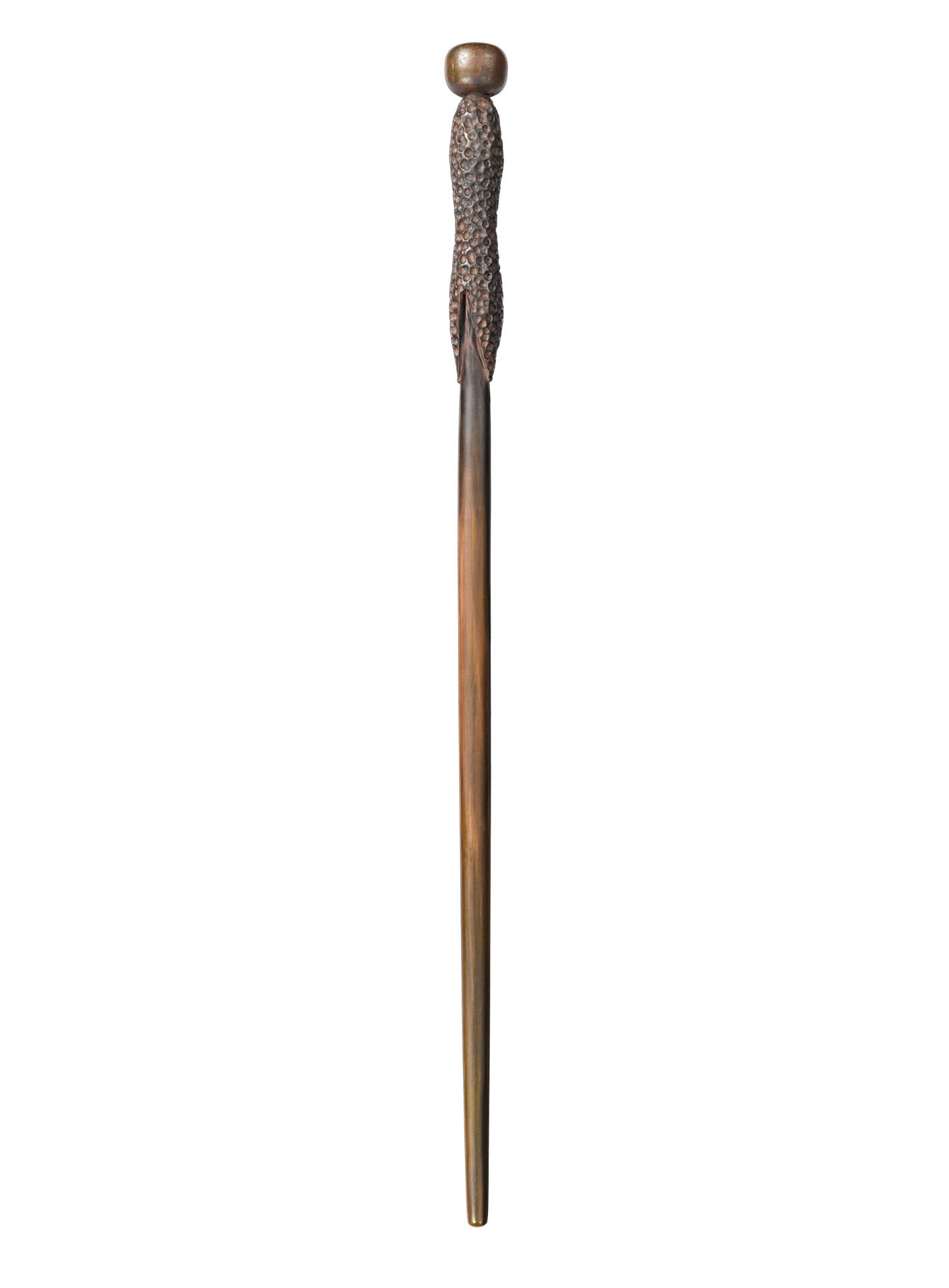 Harry Potter - Zauberstab Nigel Charakter Edition