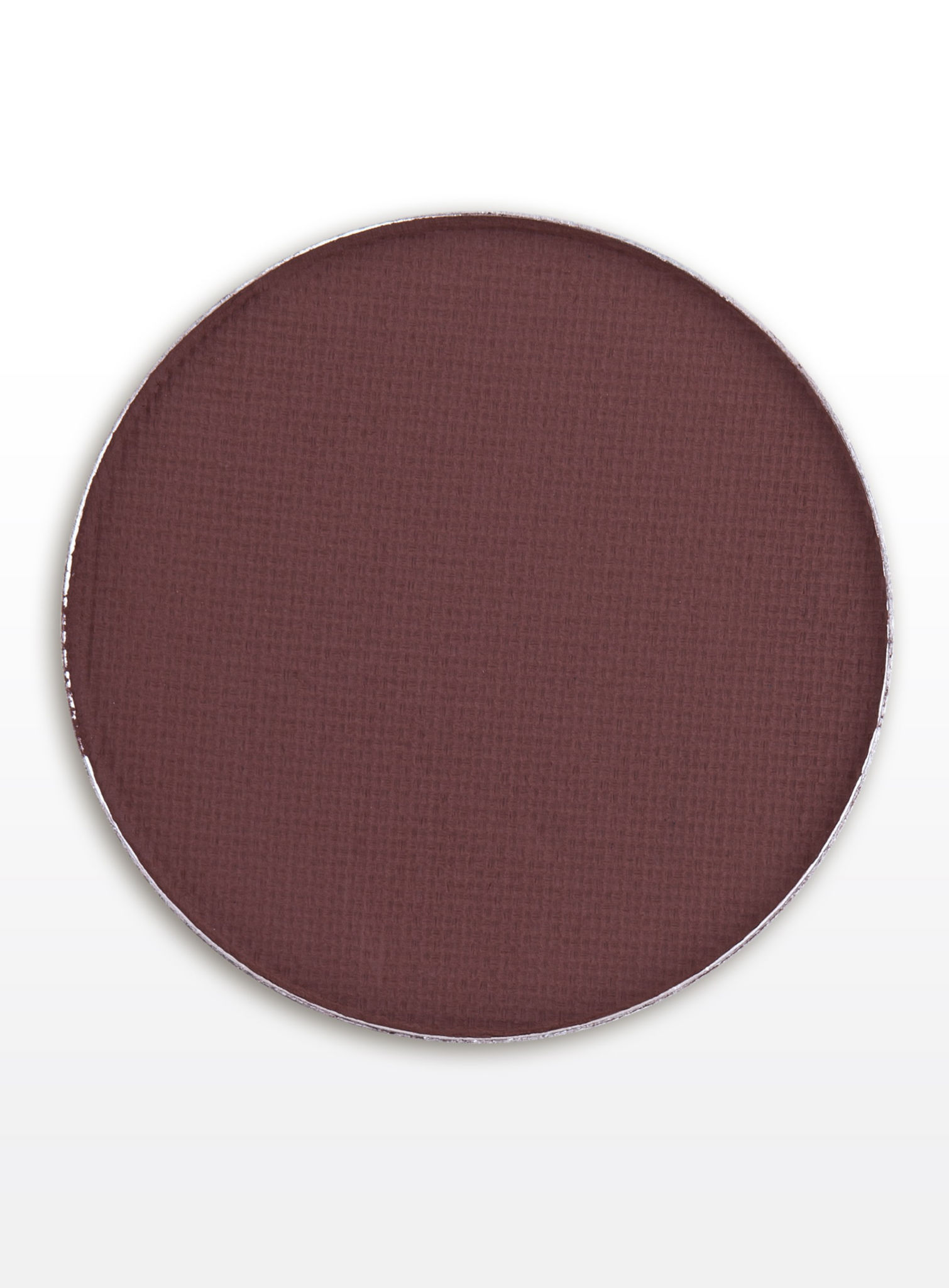 Kryolan Eye Shadow maroon