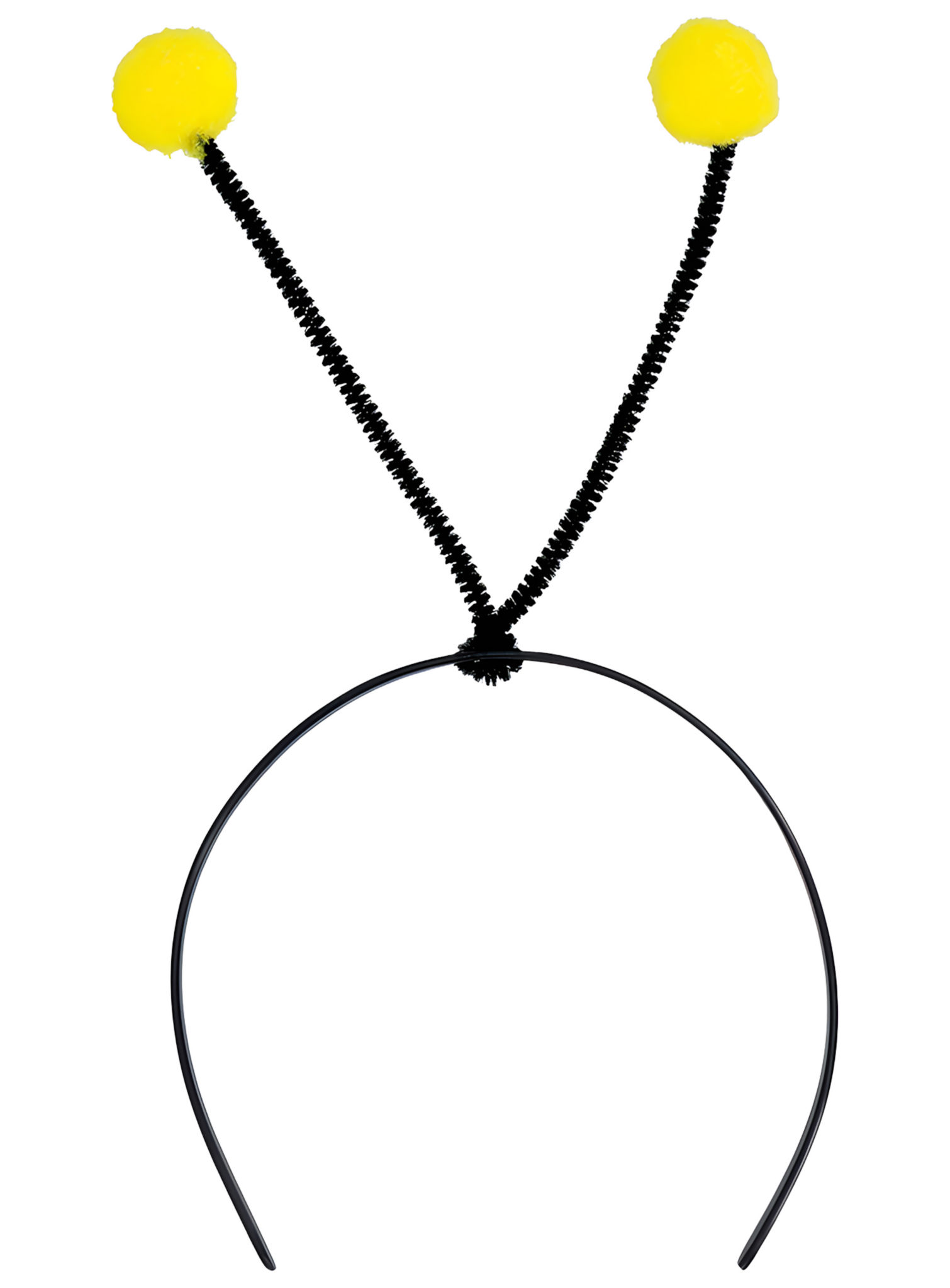 Biene Accessoire Set
