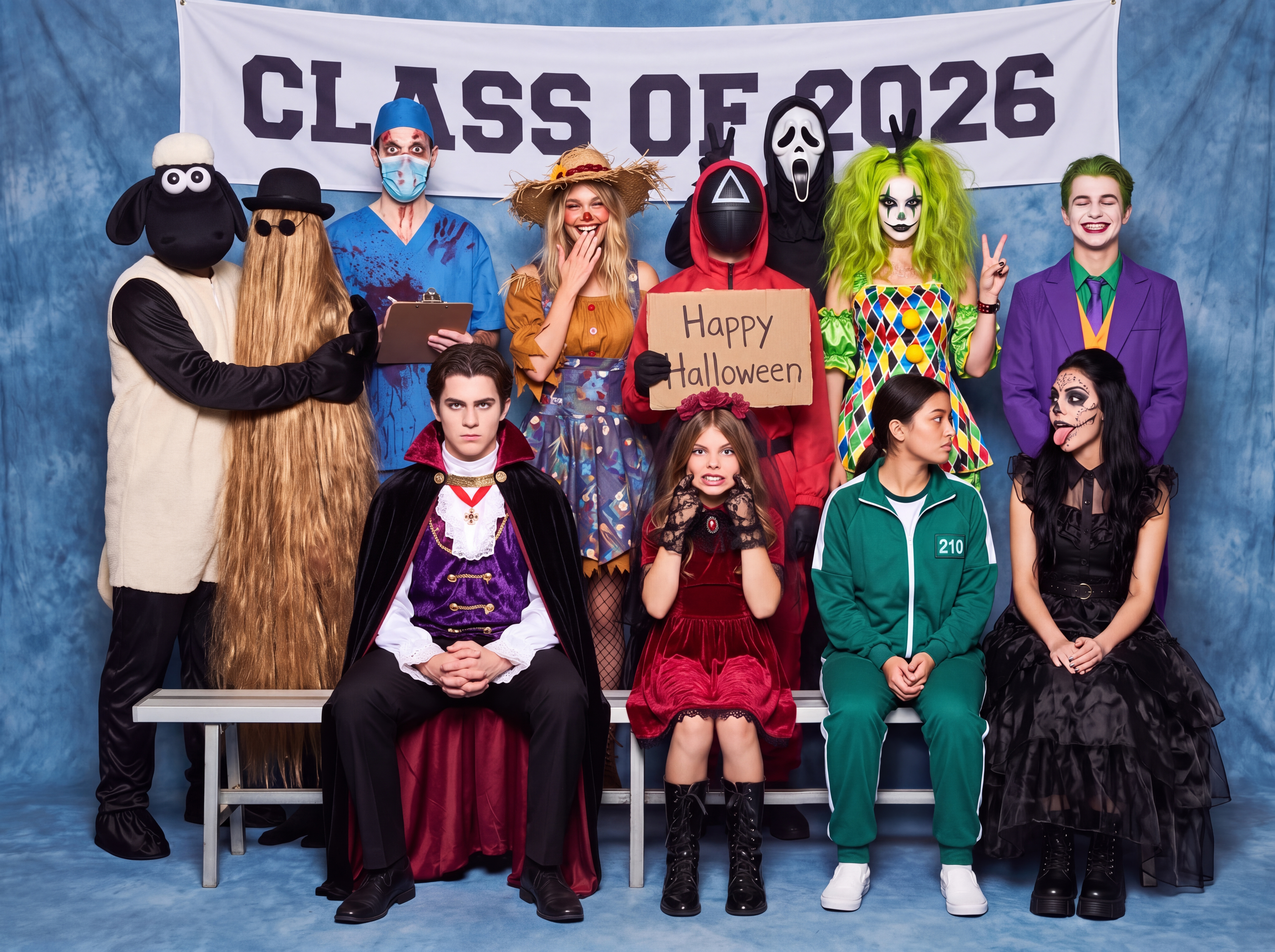 party-teaser-big-halloween26
