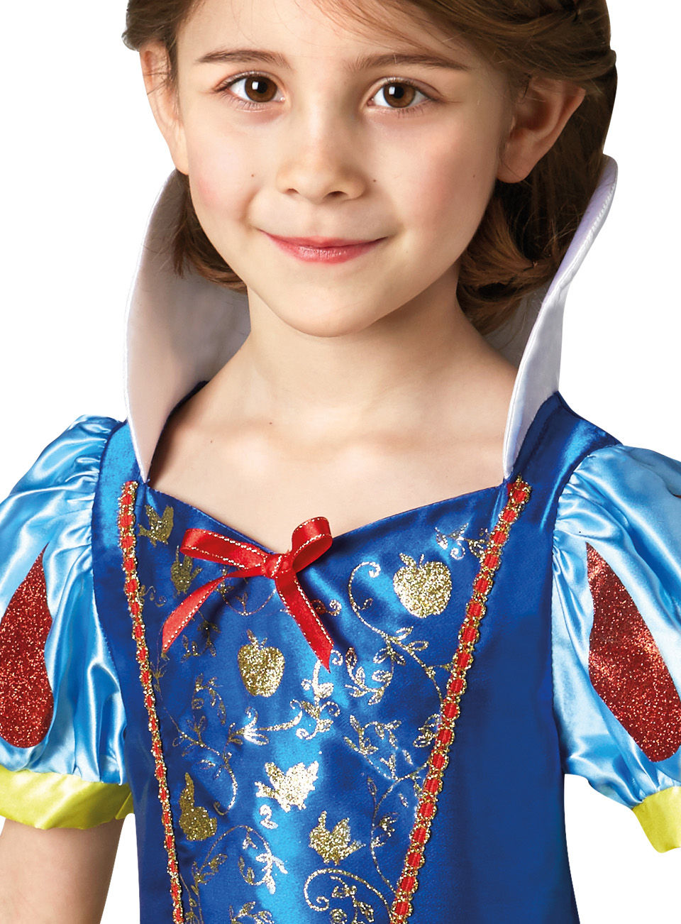 Disney Prinzessin Schneewittchen Dream Kleid für Kinder