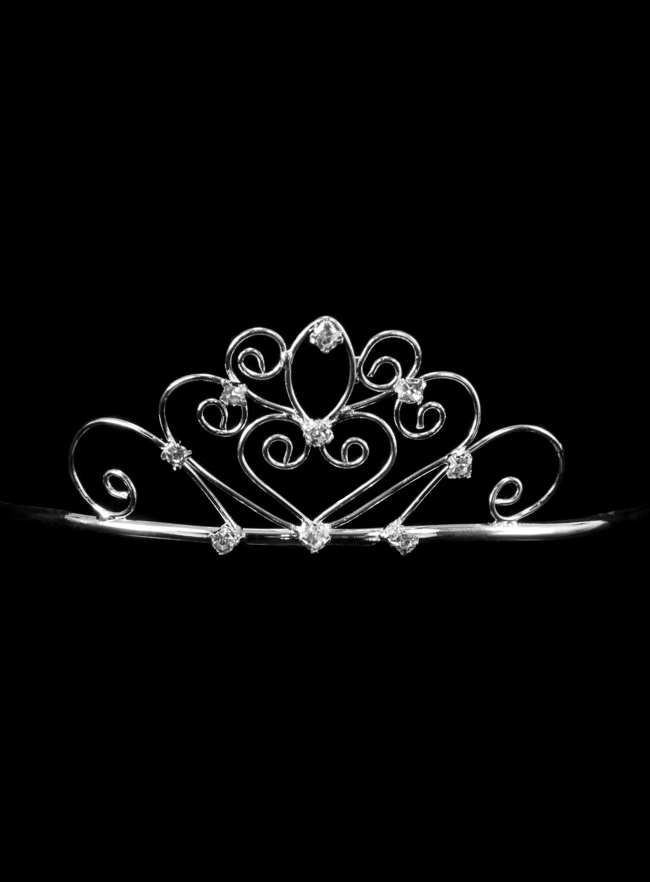 Prinzessin Diadem