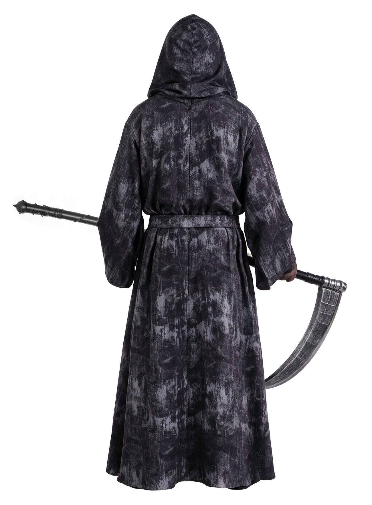 Schnitter Robe