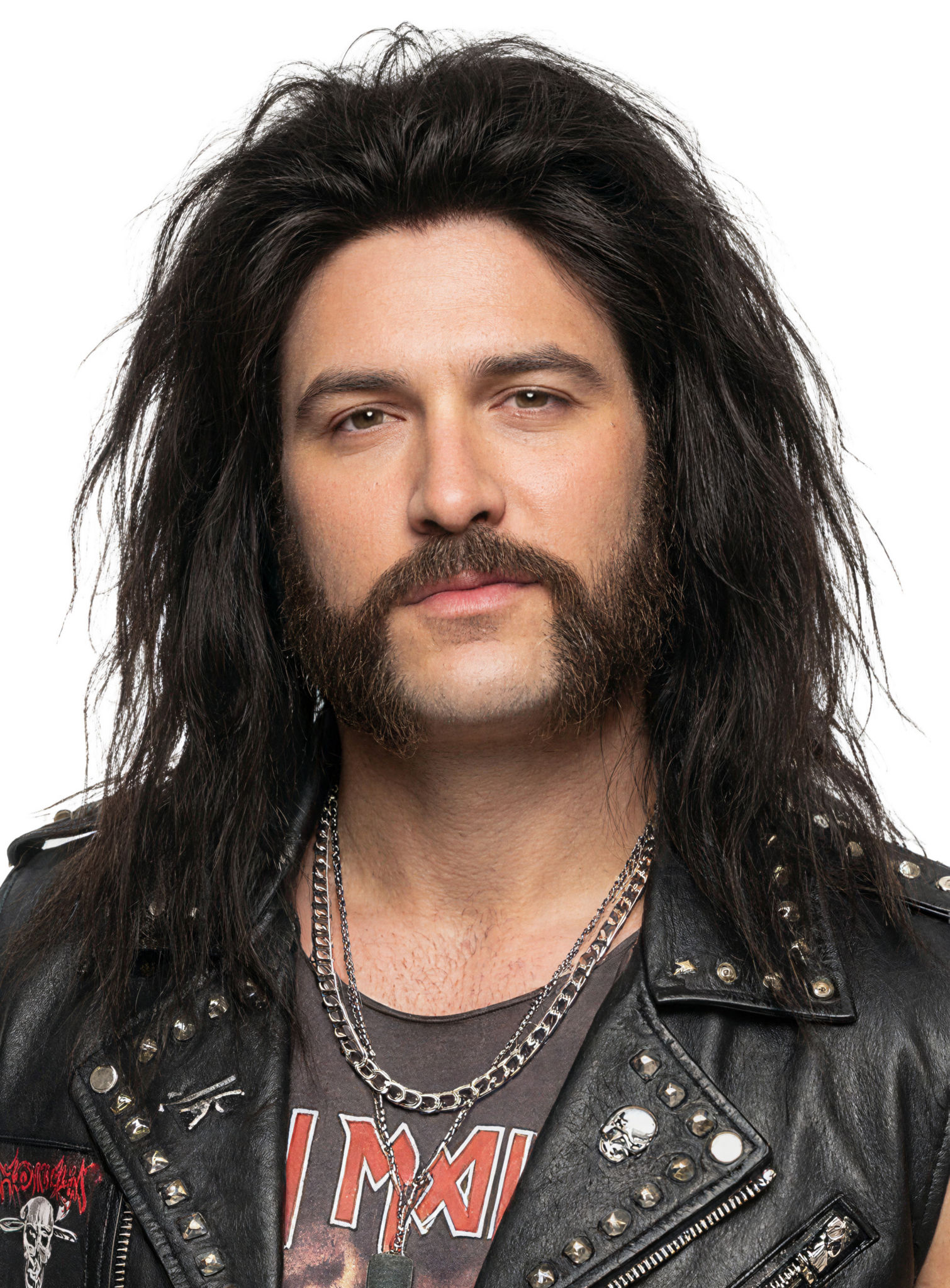 Lemmy Bart