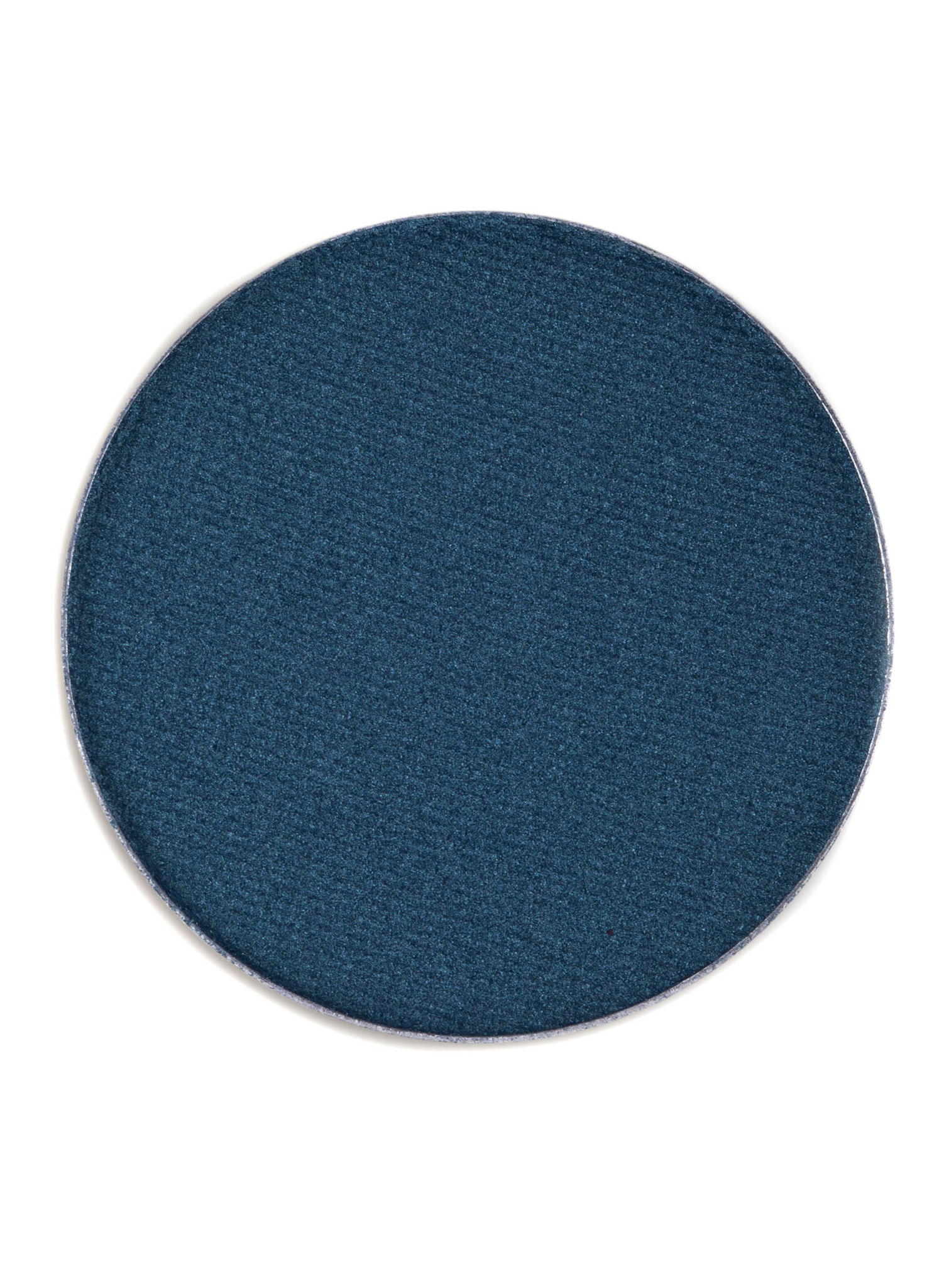 Kryolan Eye Shadow serenade
