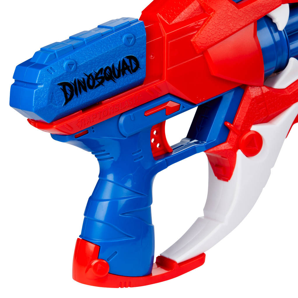 NERF - DinoSquad Raptor-Slash