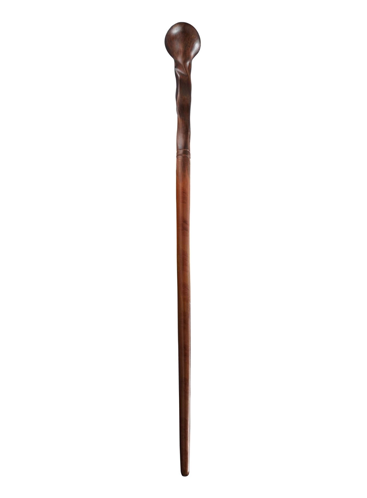 Harry Potter - Zauberstab Professor Lupin Charakter Edition