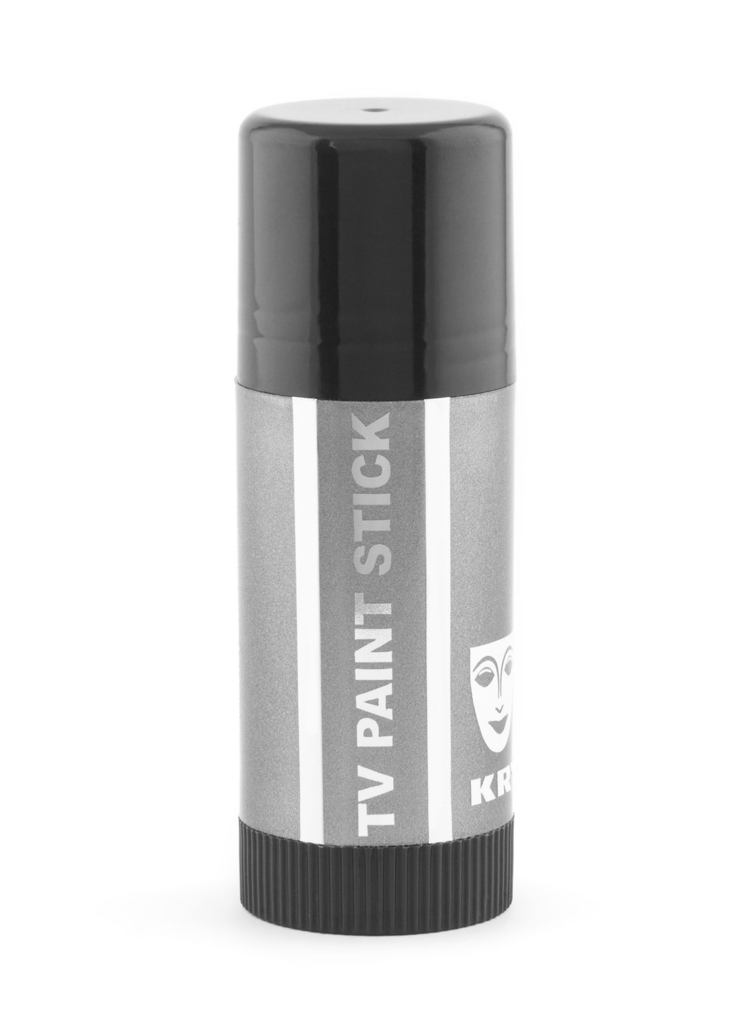 Kryolan TV Paint-Stick V14