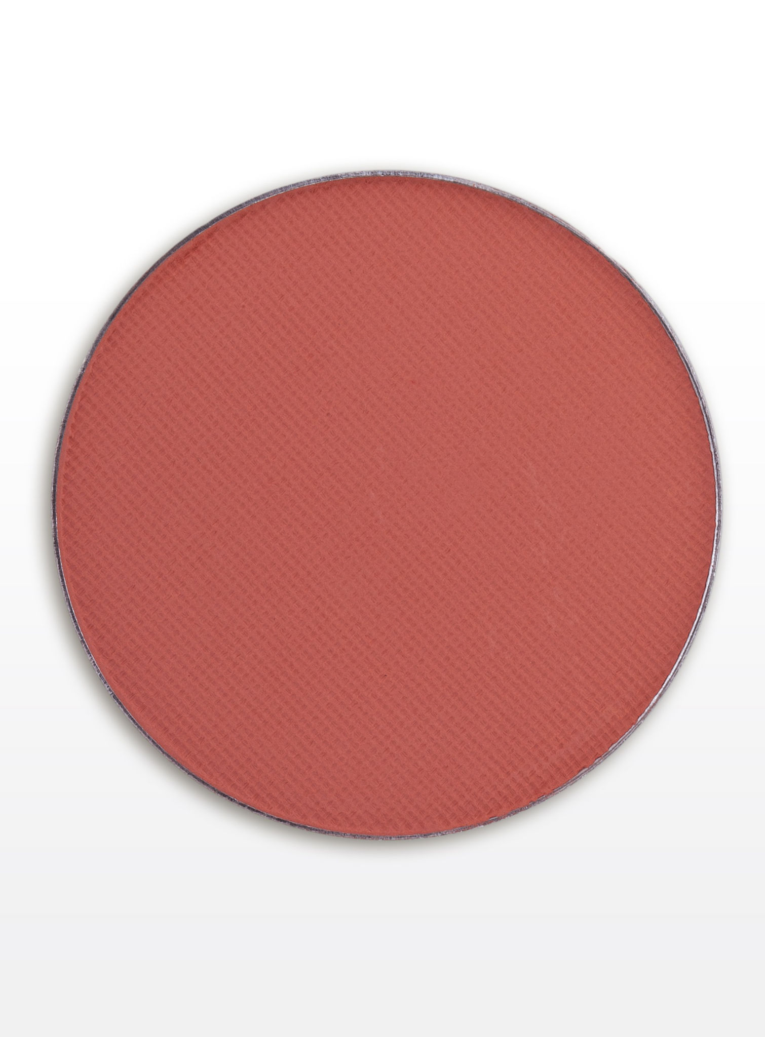Kryolan Rouge TC1