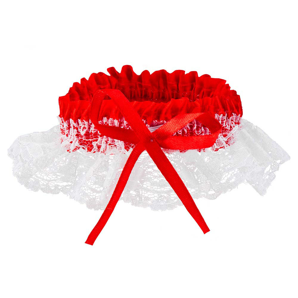 Verpleegster Accessoire Set
