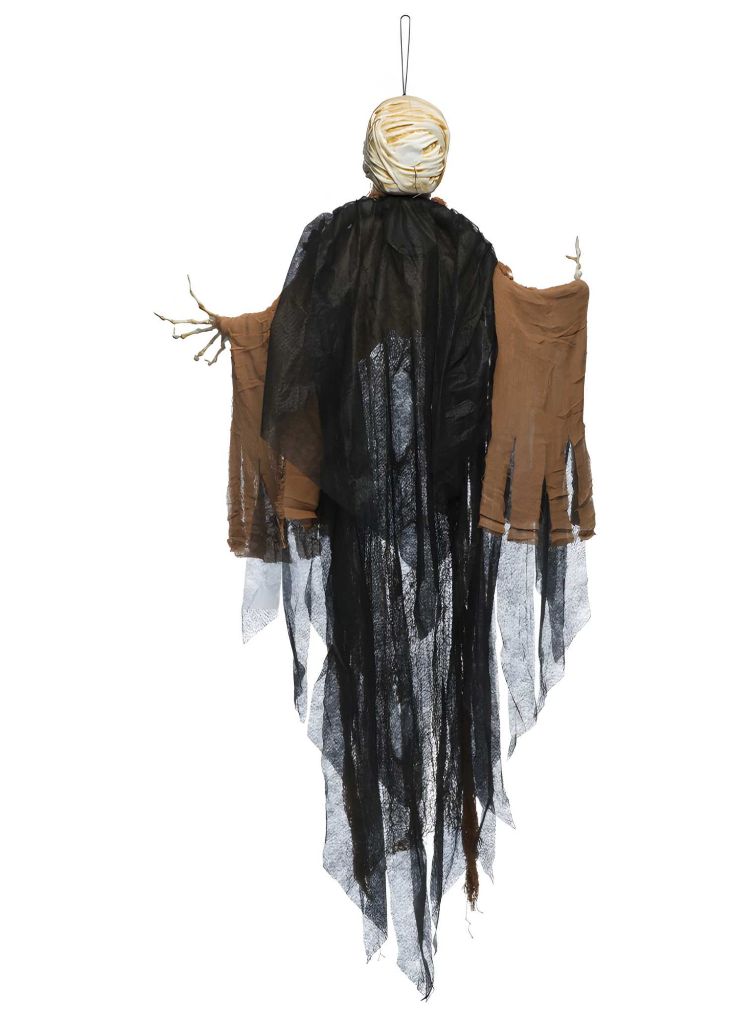 Creepy Mummy – Hängedeko 160 cm