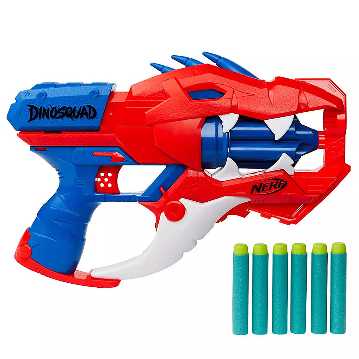 NERF - DinoSquad Raptor-Slash