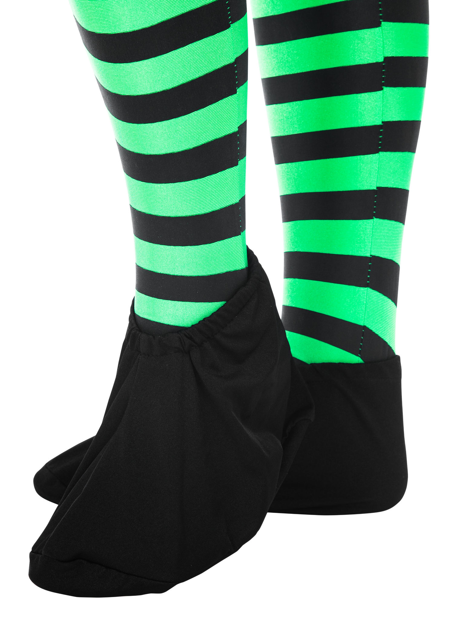 Morphsuits Schuhschoner