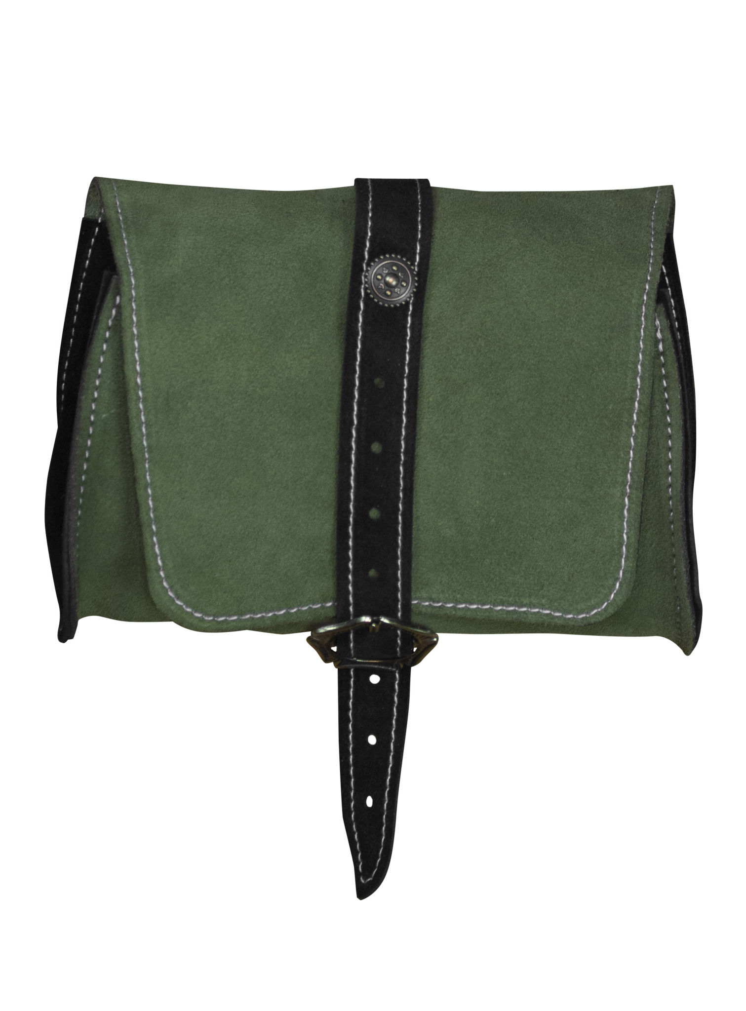 Mittelalter Gürteltasche - Morwen