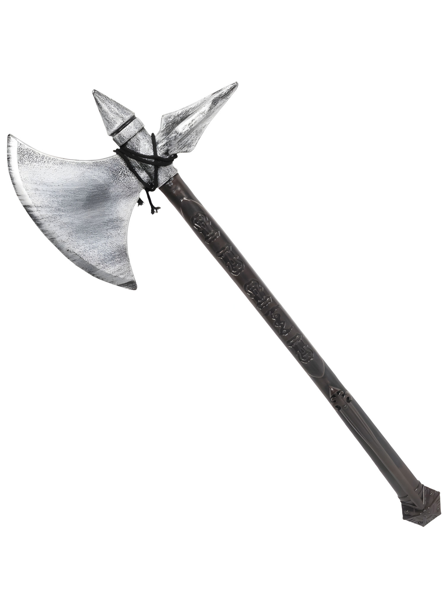 Streitaxt Barbar – 82 cm