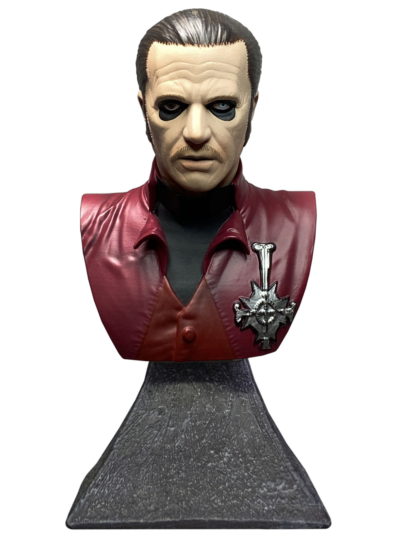 Ghost - Cardinal Copia Mini-Buste