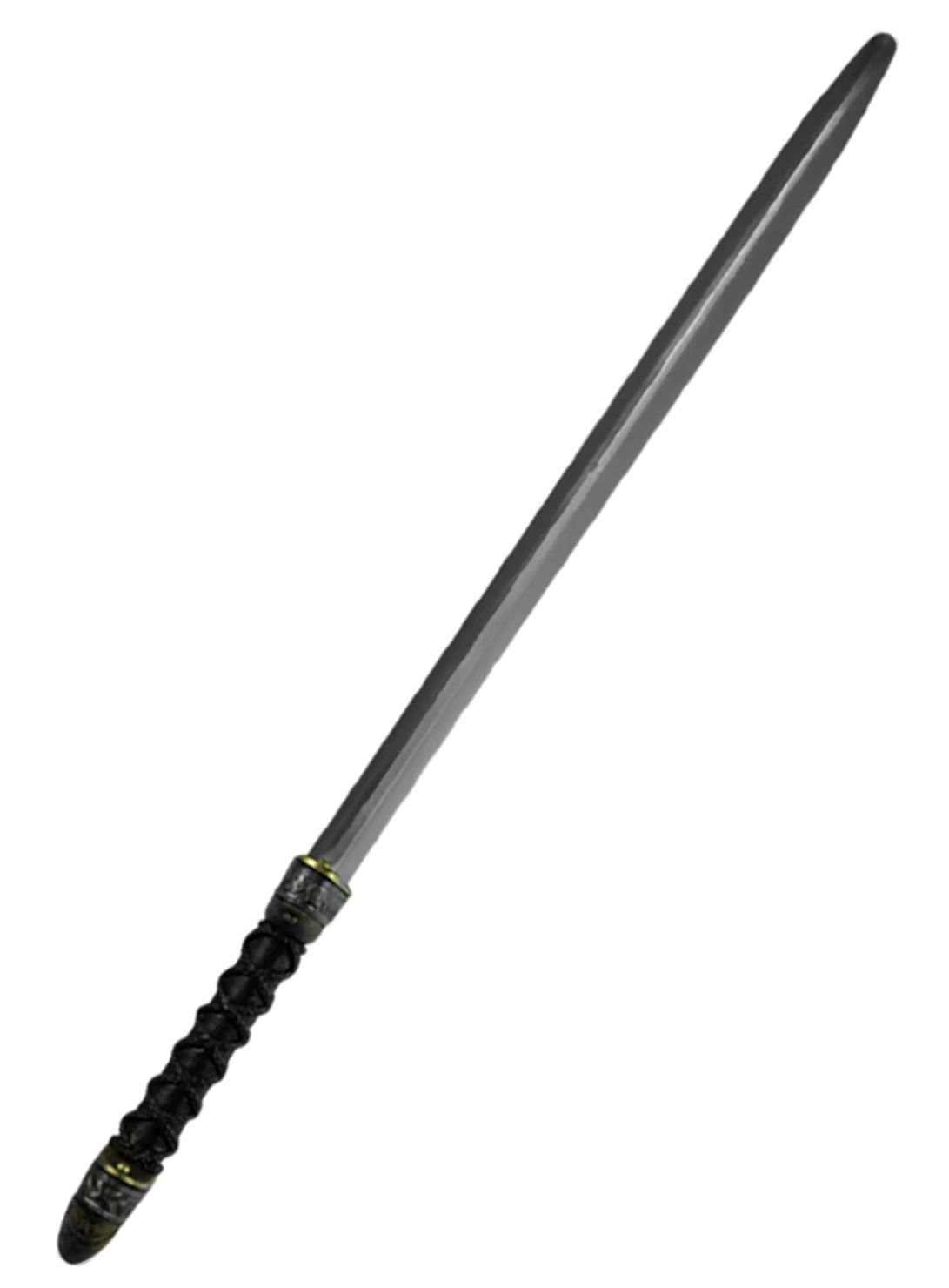 Langschwert - Ragnar Polsterwaffe