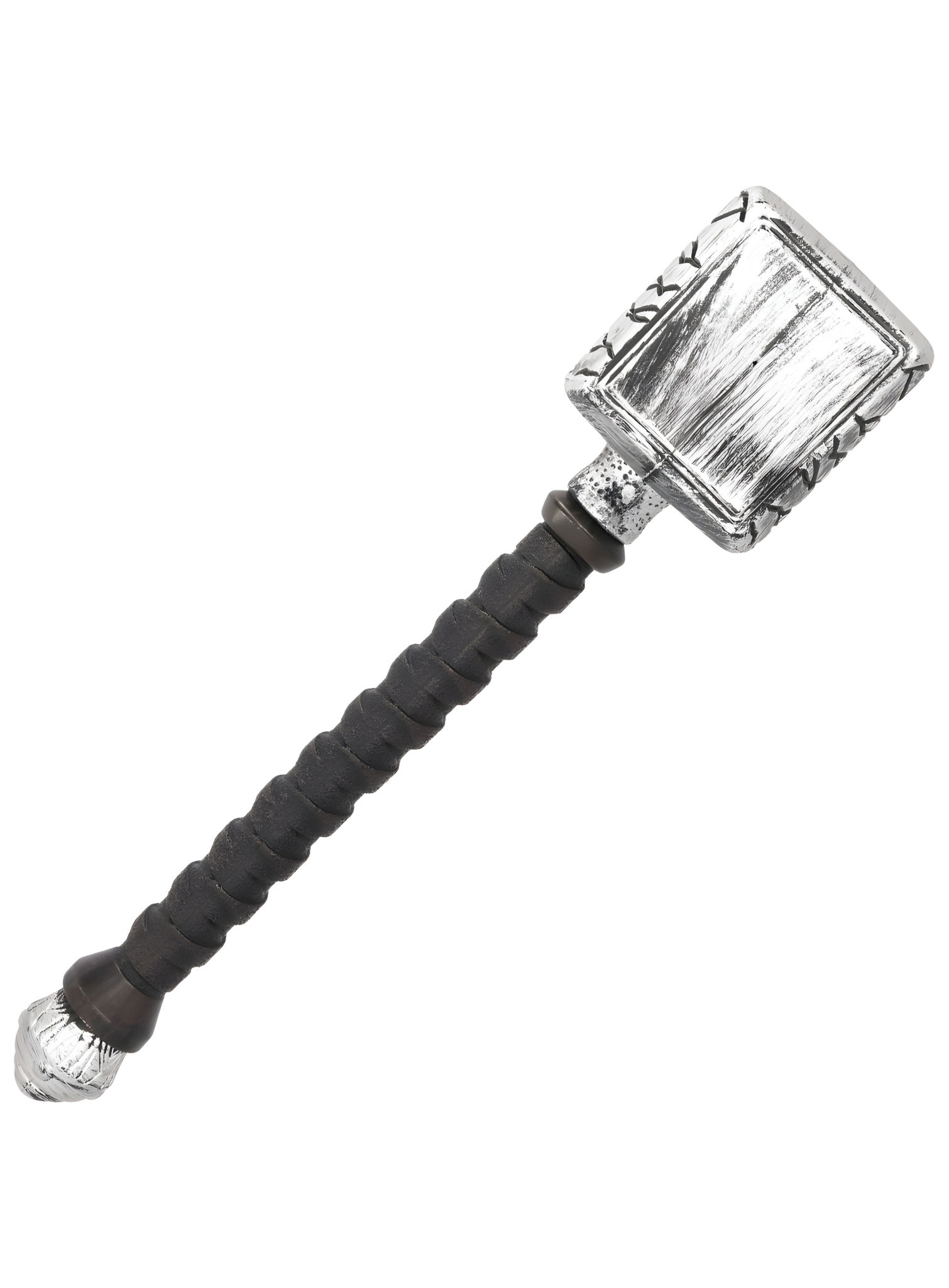Viking Hammer – 53 cm