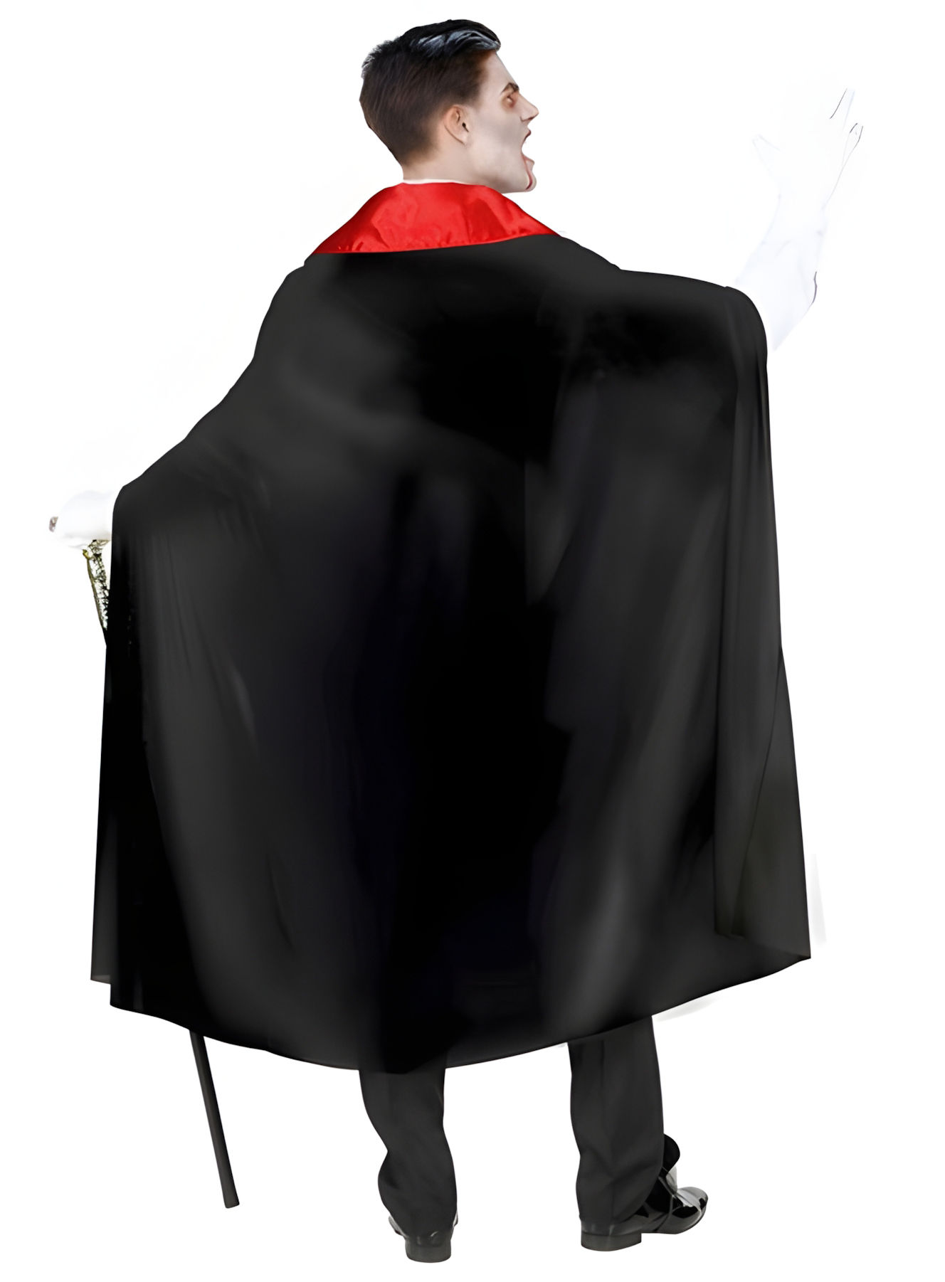 Vampir Wladimir Kostüm