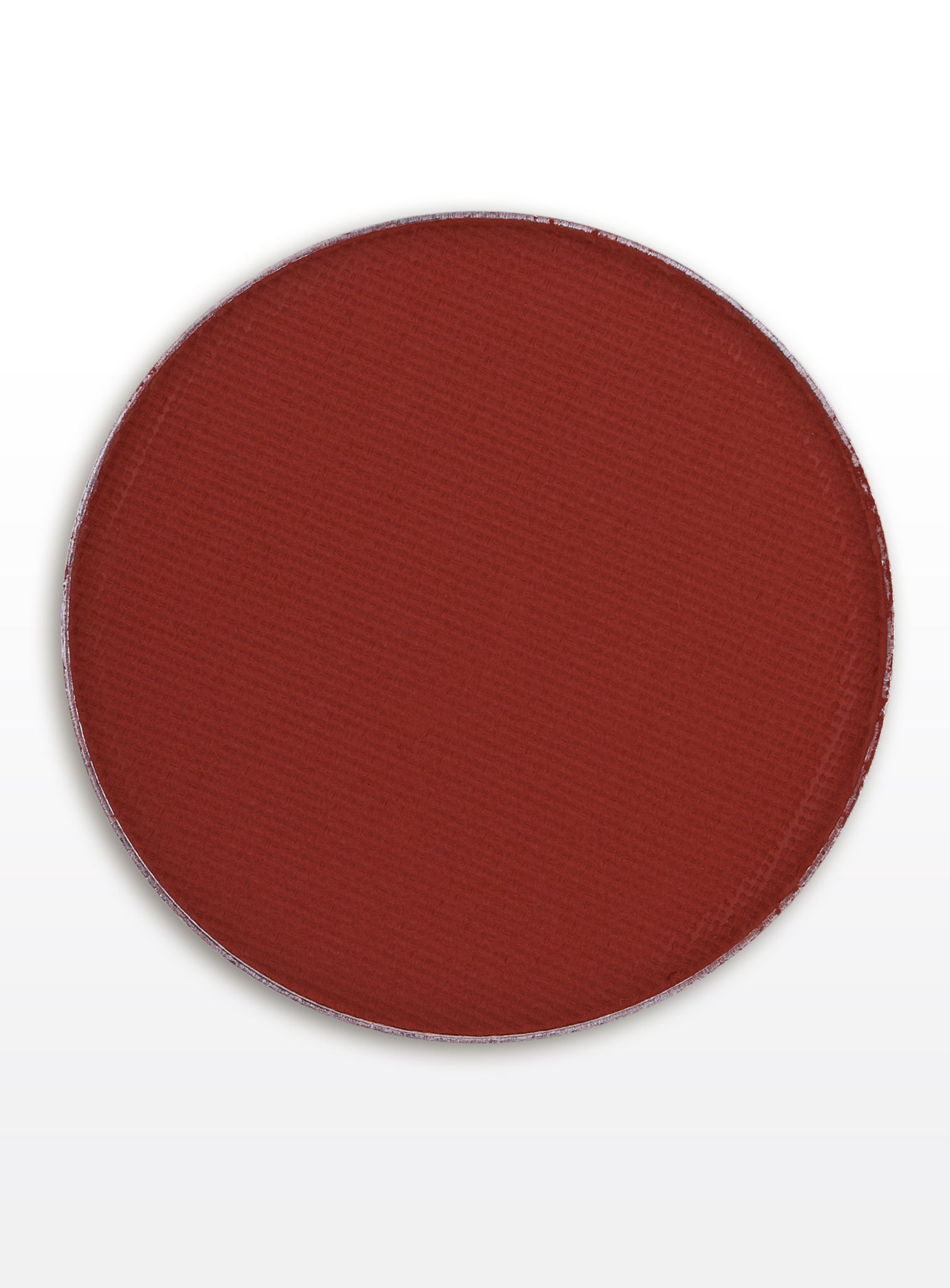 Kryolan Eye Shadow terra