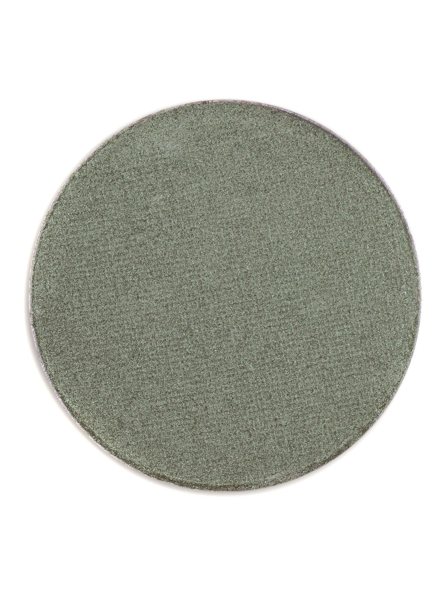 Kryolan Eye Shadow mint
