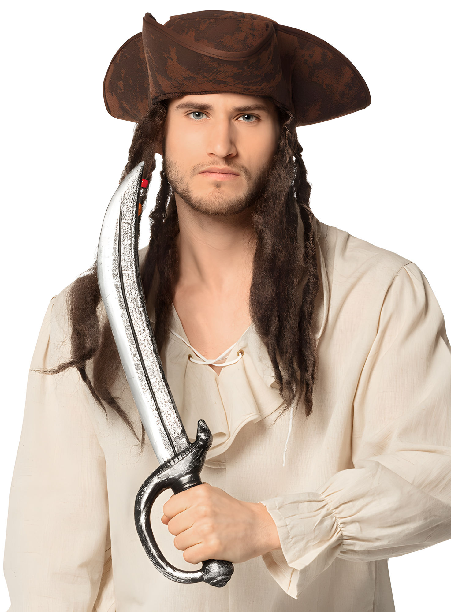 Piratenschwert