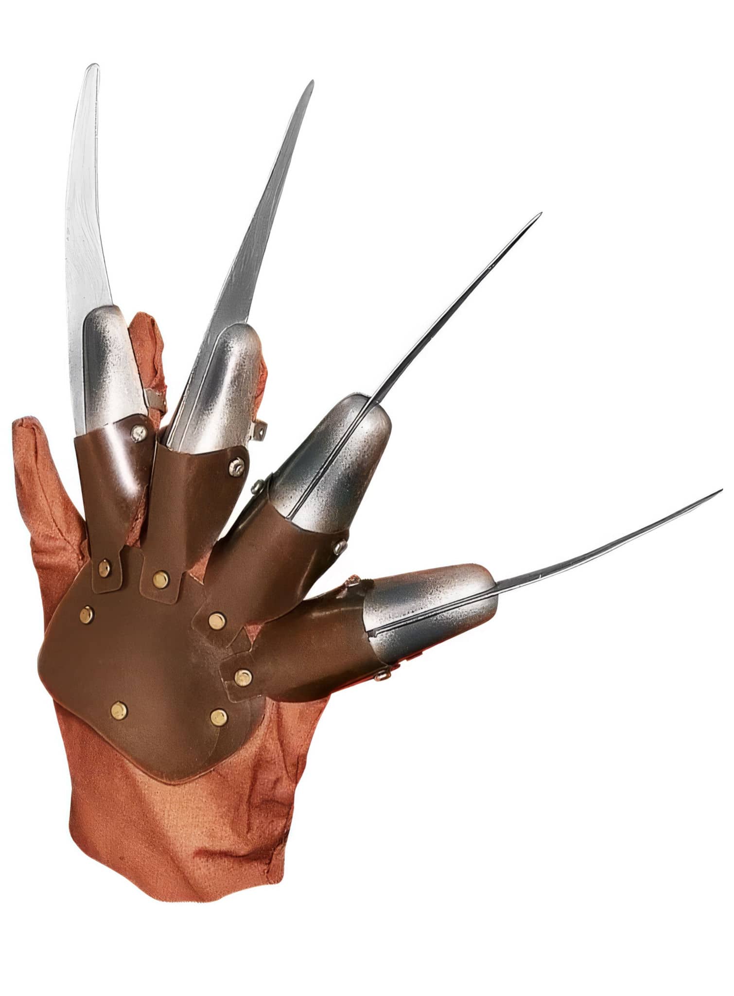 Freddy Krueger Handschuh