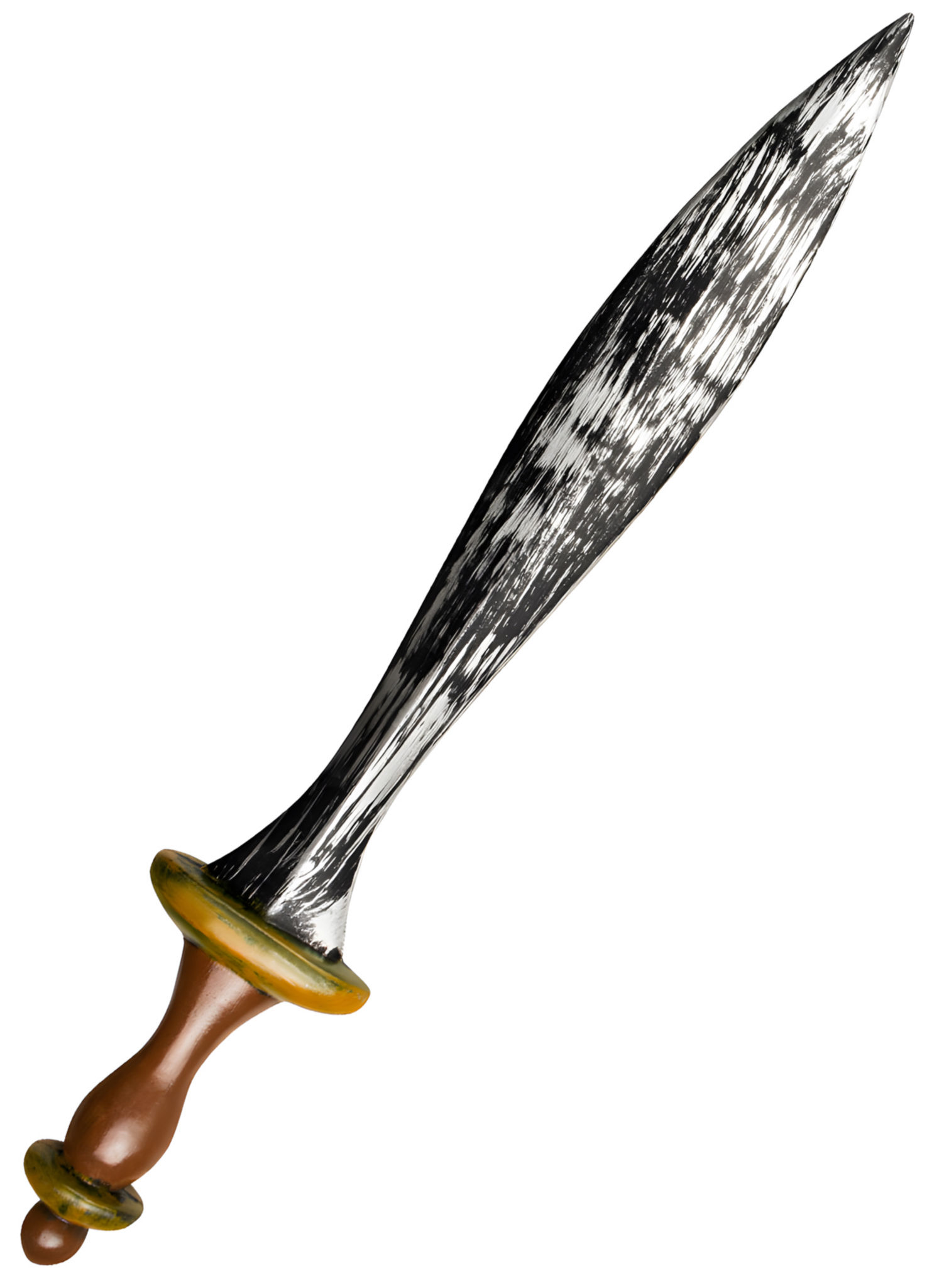 Römerschwert