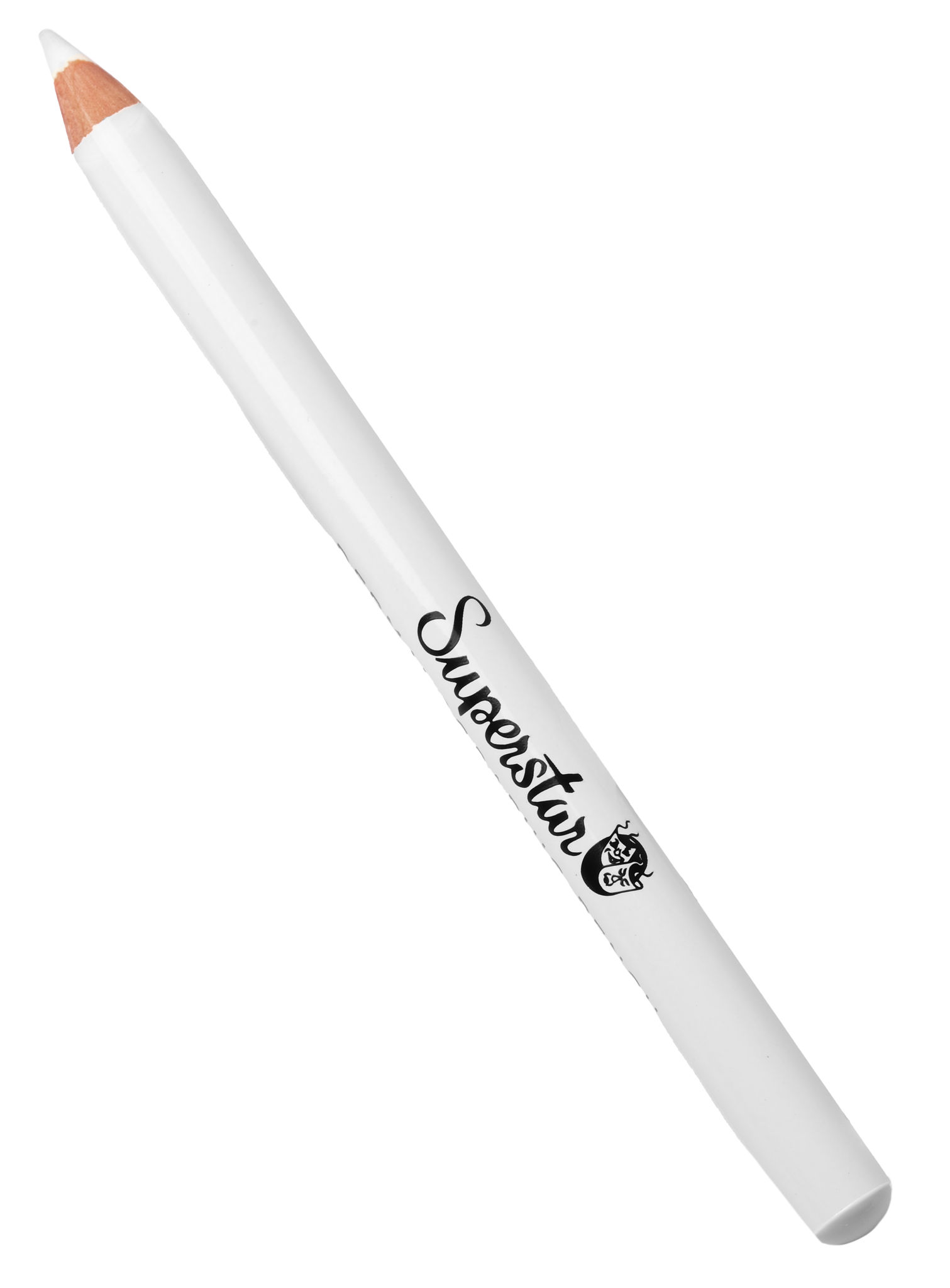 Schminkstift weiß
