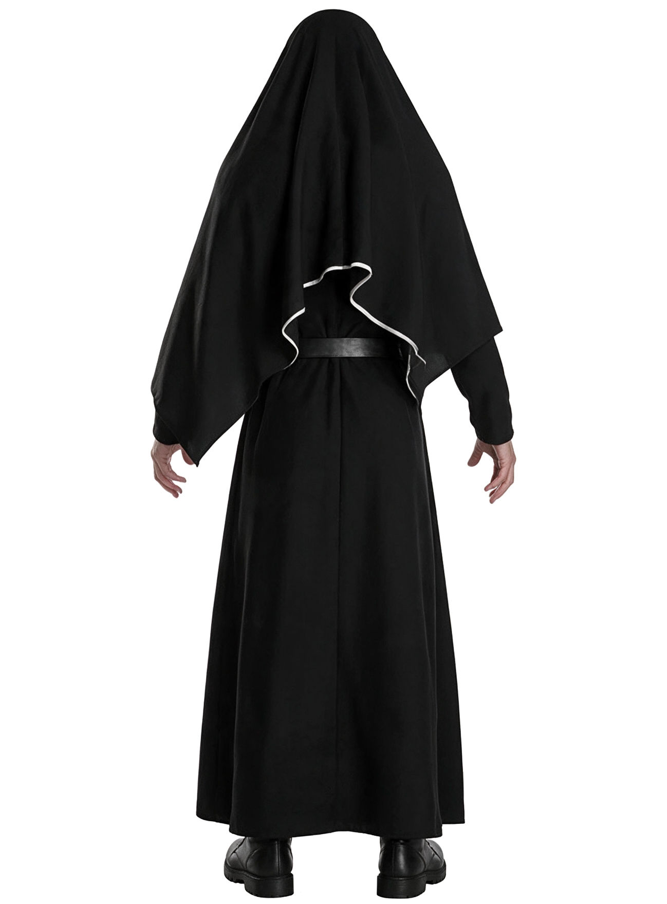 The Nun Kostüm