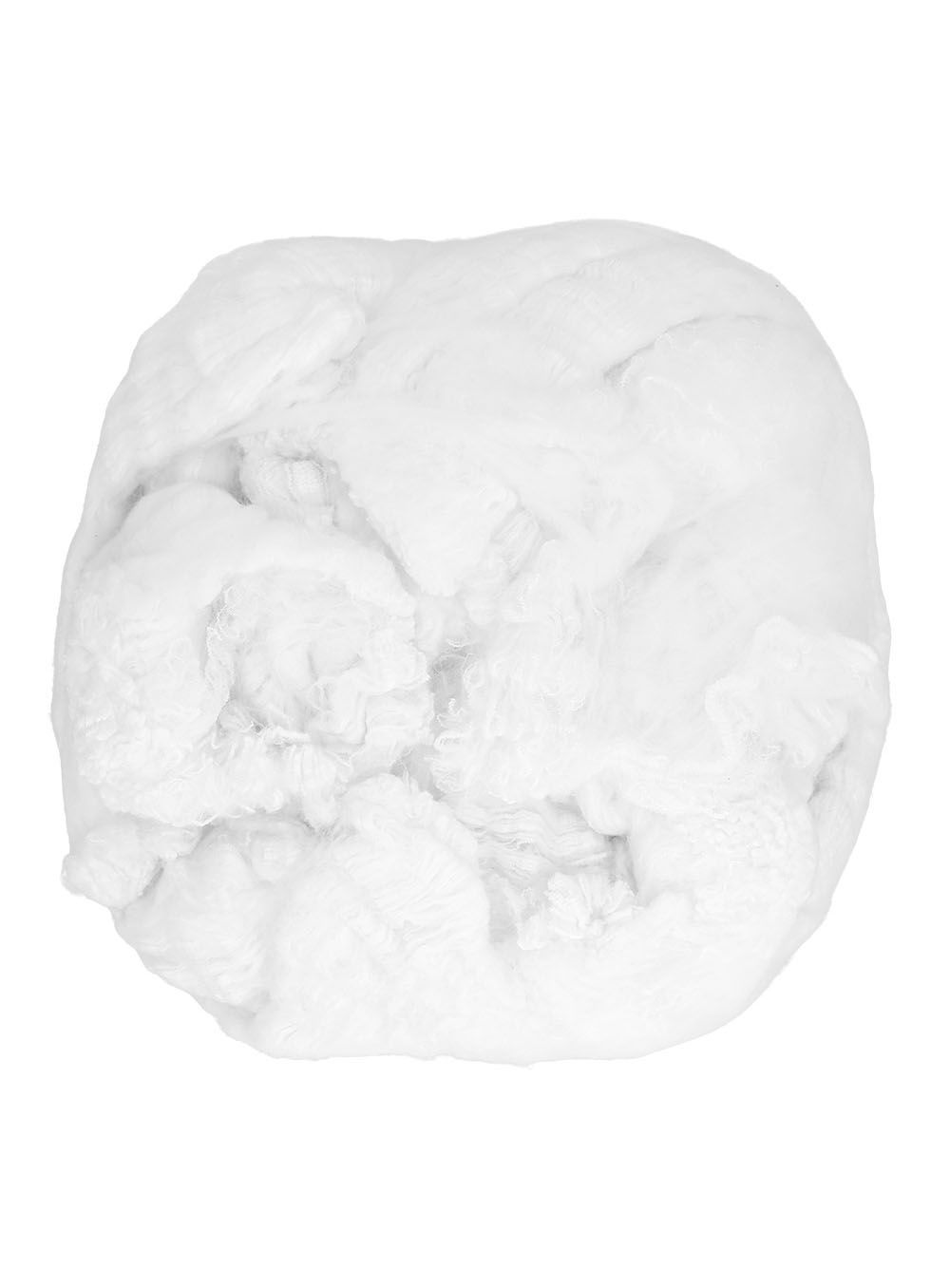 Spinnweben Monsterpack 500 g