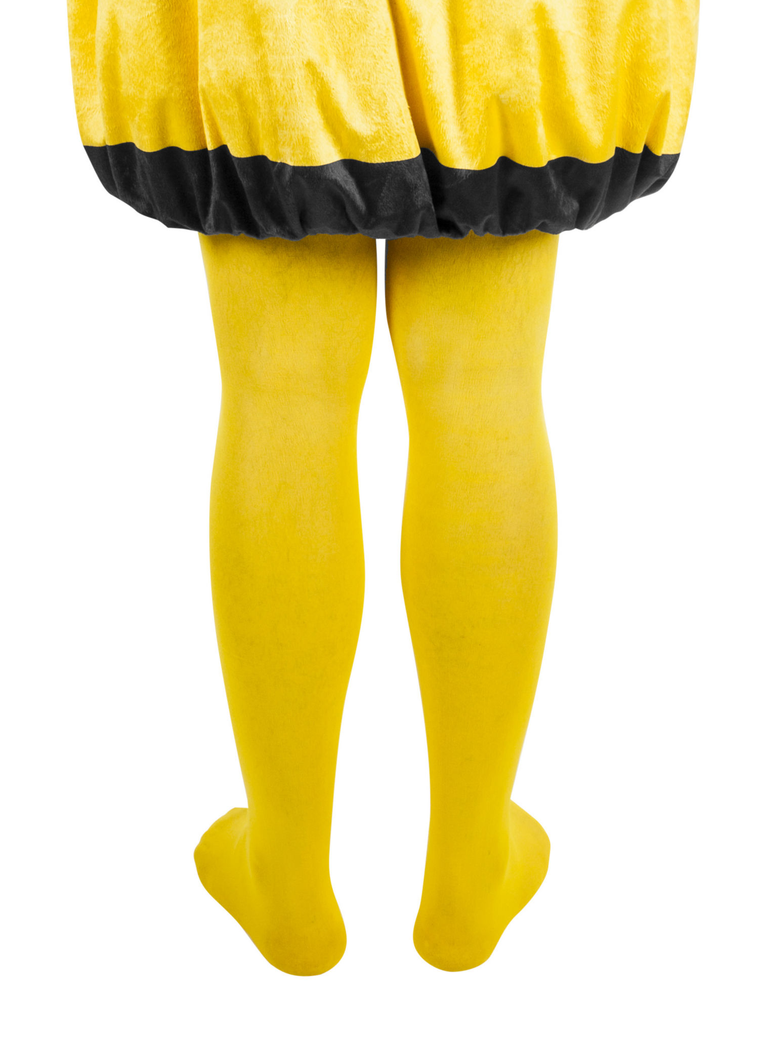 Biene Maja Strumpfhose