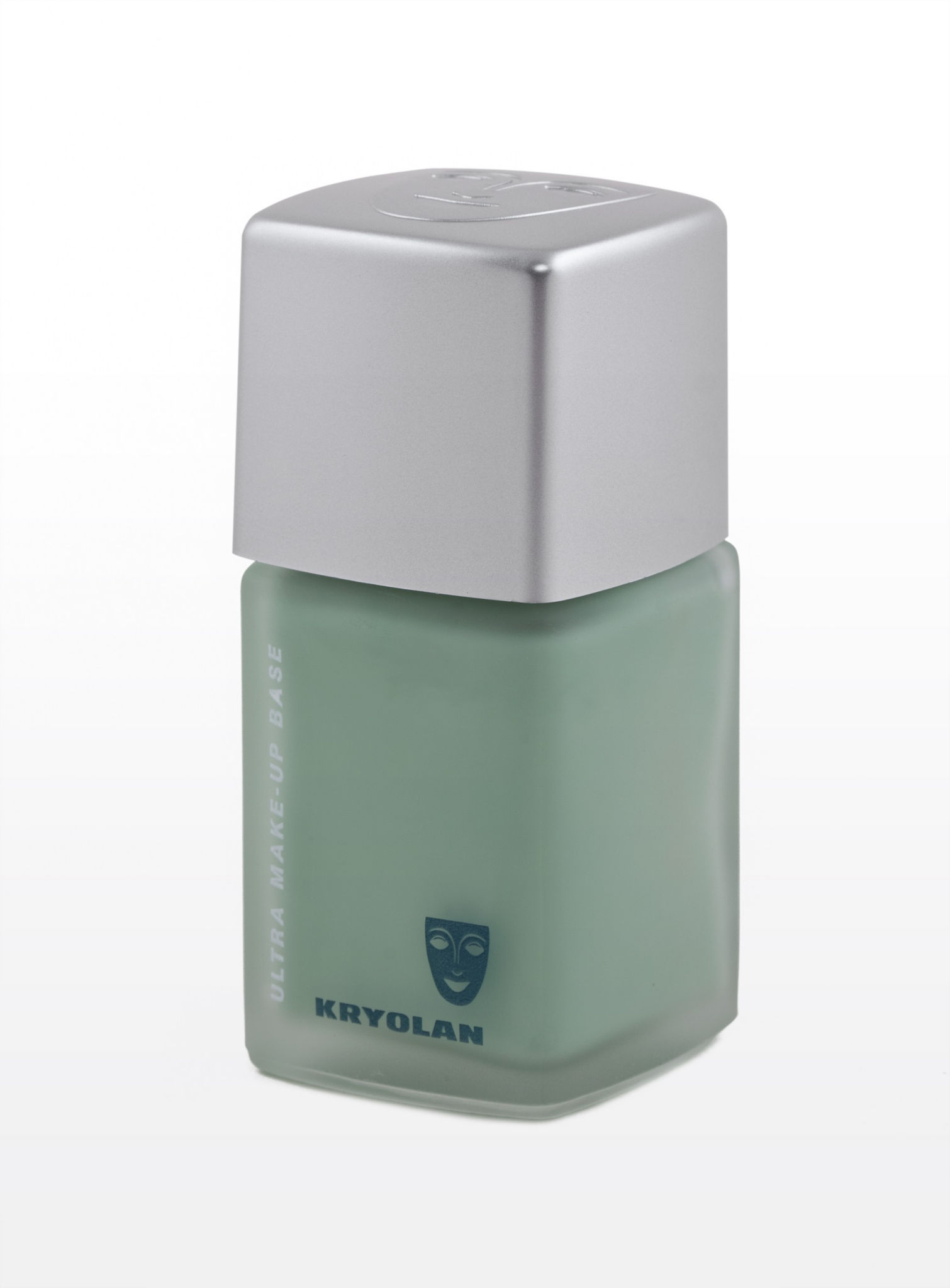 Kryolan Ultra Make-up Base mint