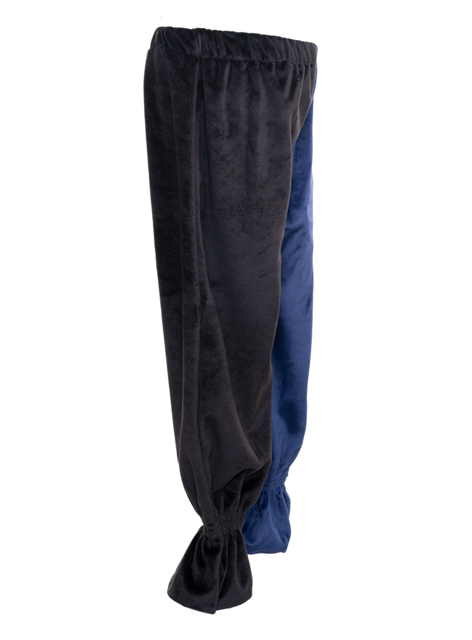 Mittelalter Kinderhose -  Tilly