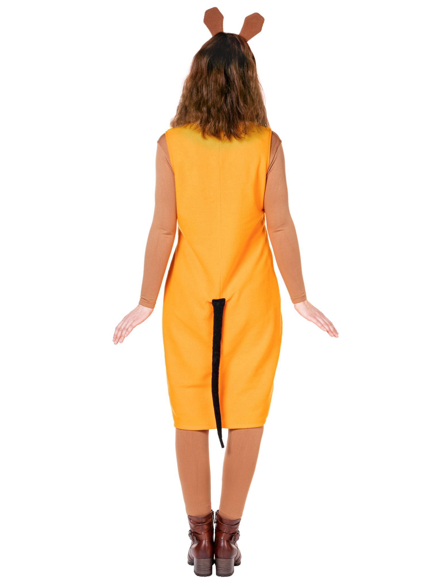 Die Sendung mit der Maus - Maus Kleid