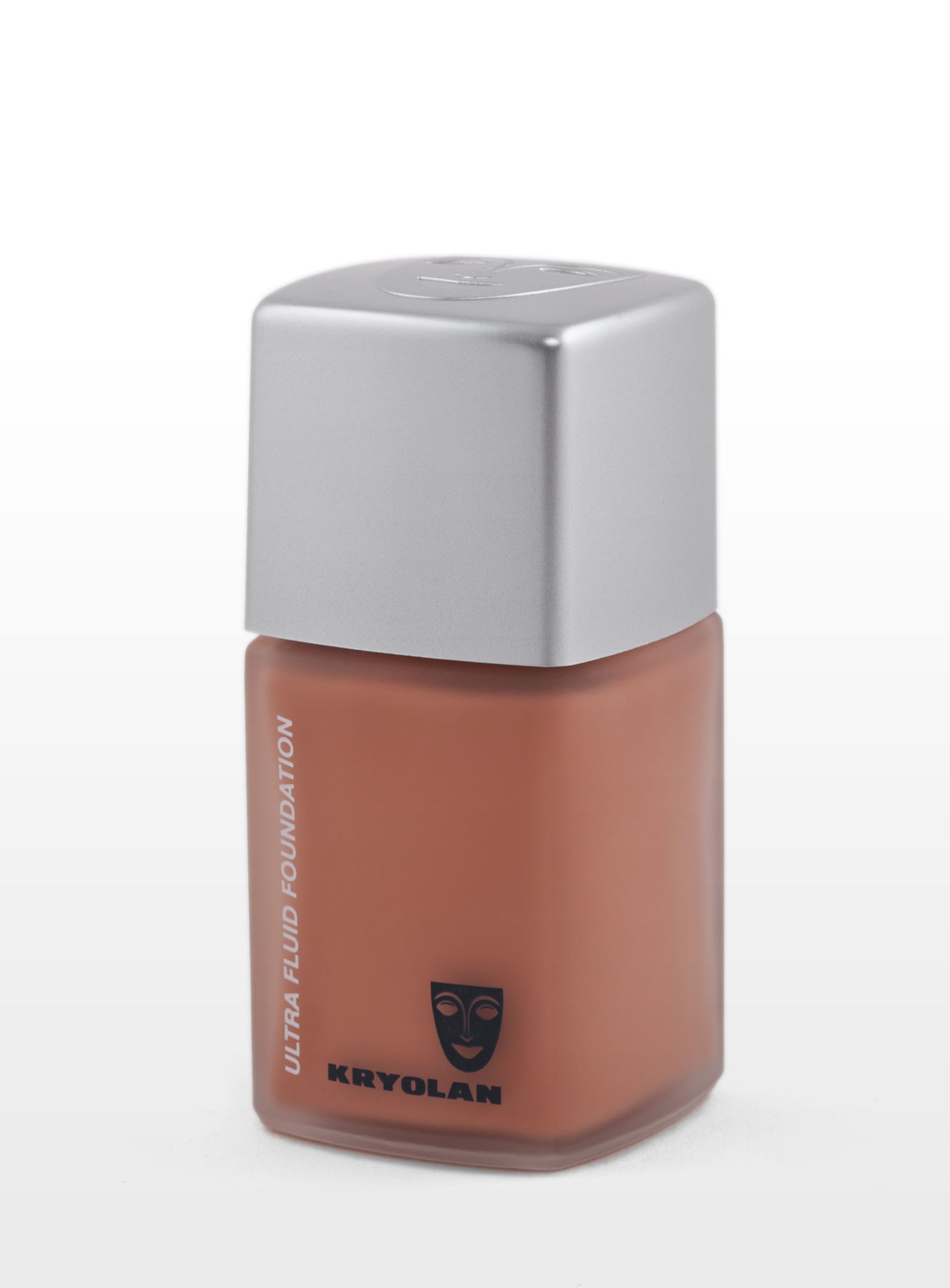 Kryolan Ultra Fluid Foundation PT3