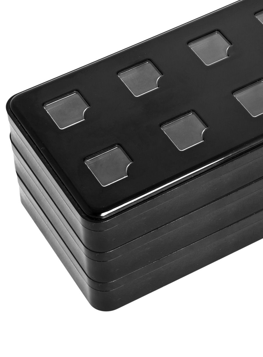 make-up 12er Palette