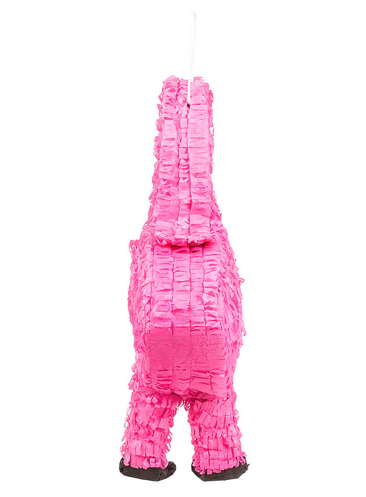 Flamingo Piñata
