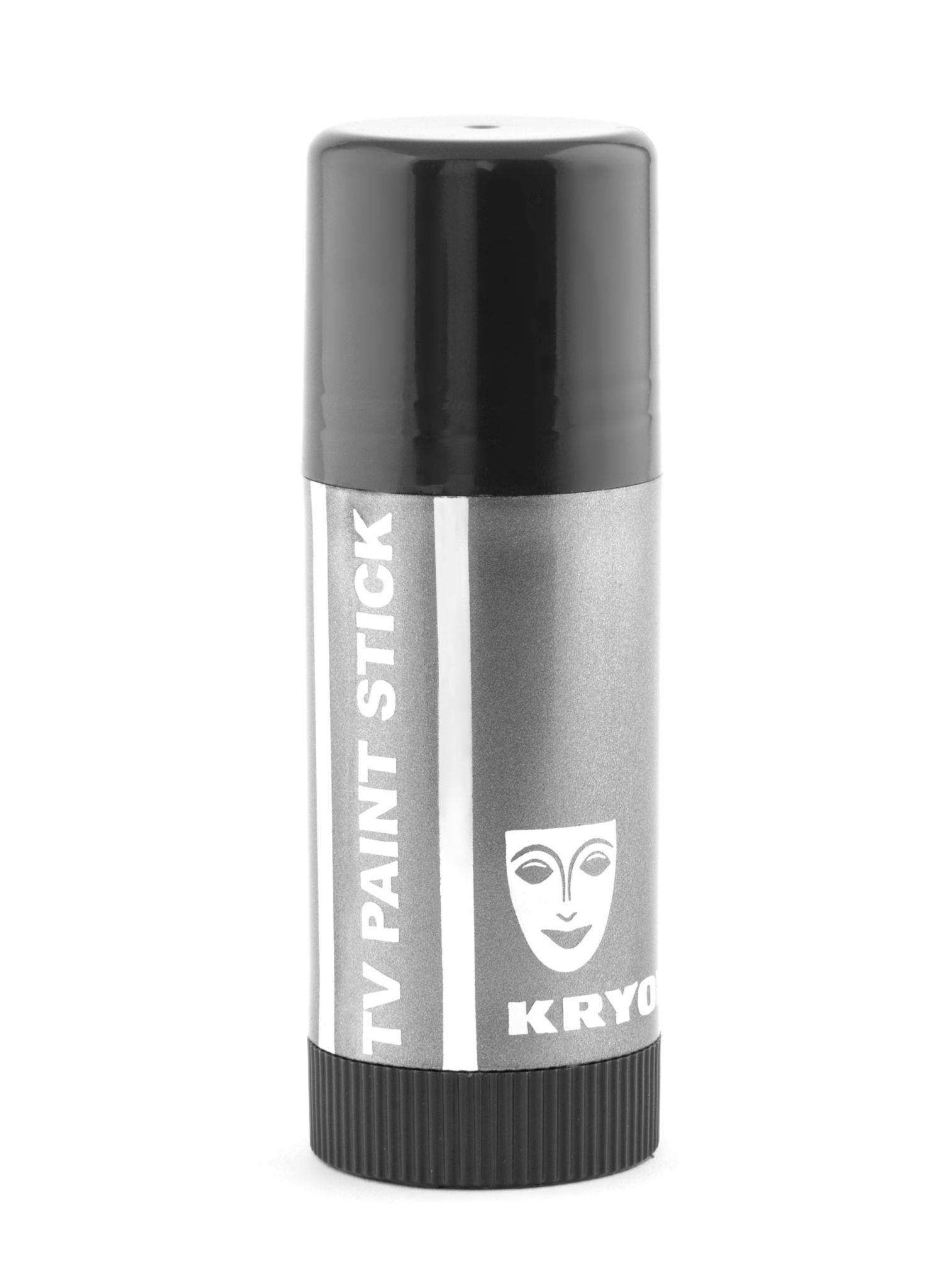Kryolan TV Paint-Stick FS38