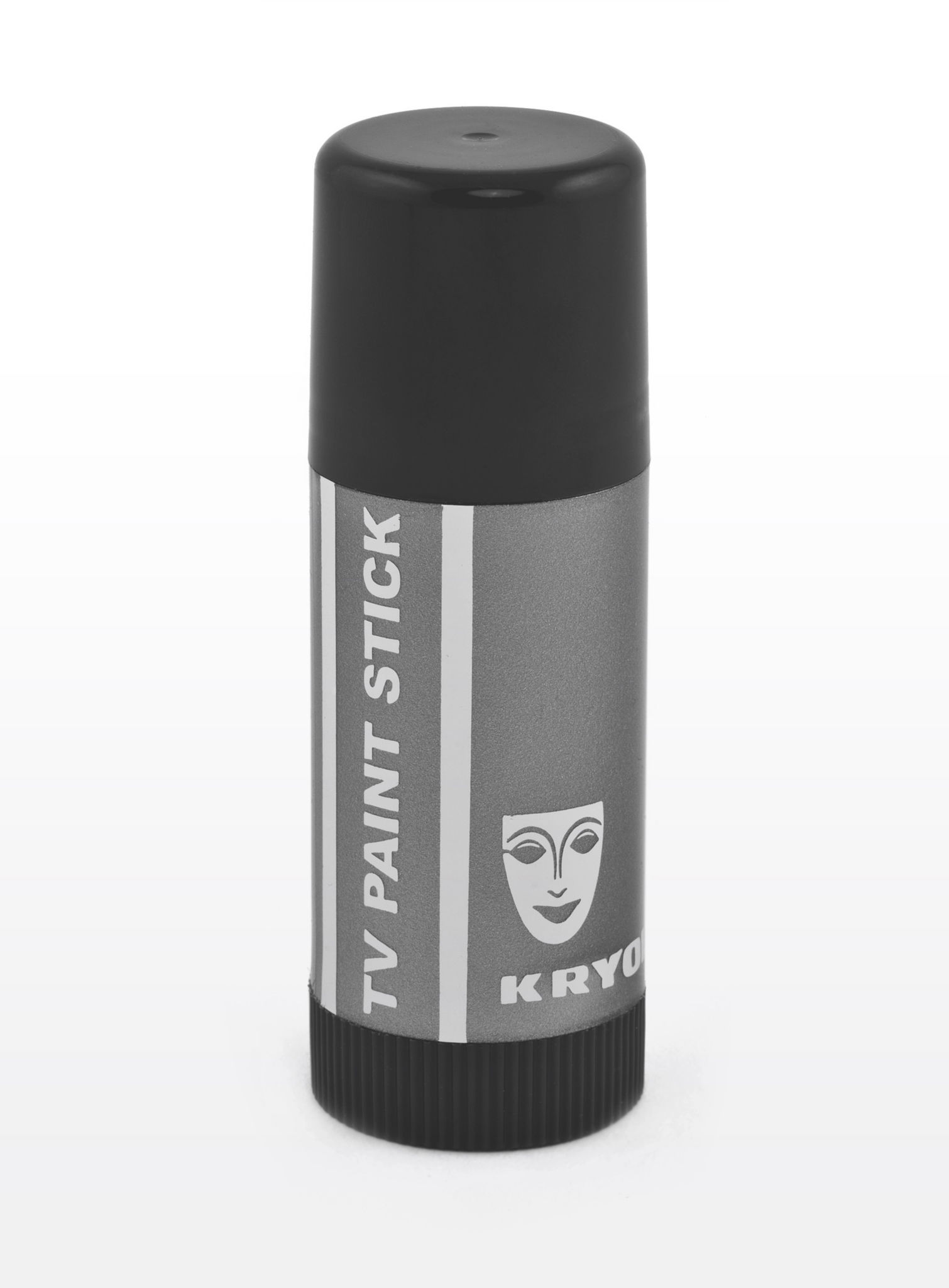 Kryolan TV Paint-Stick NB3