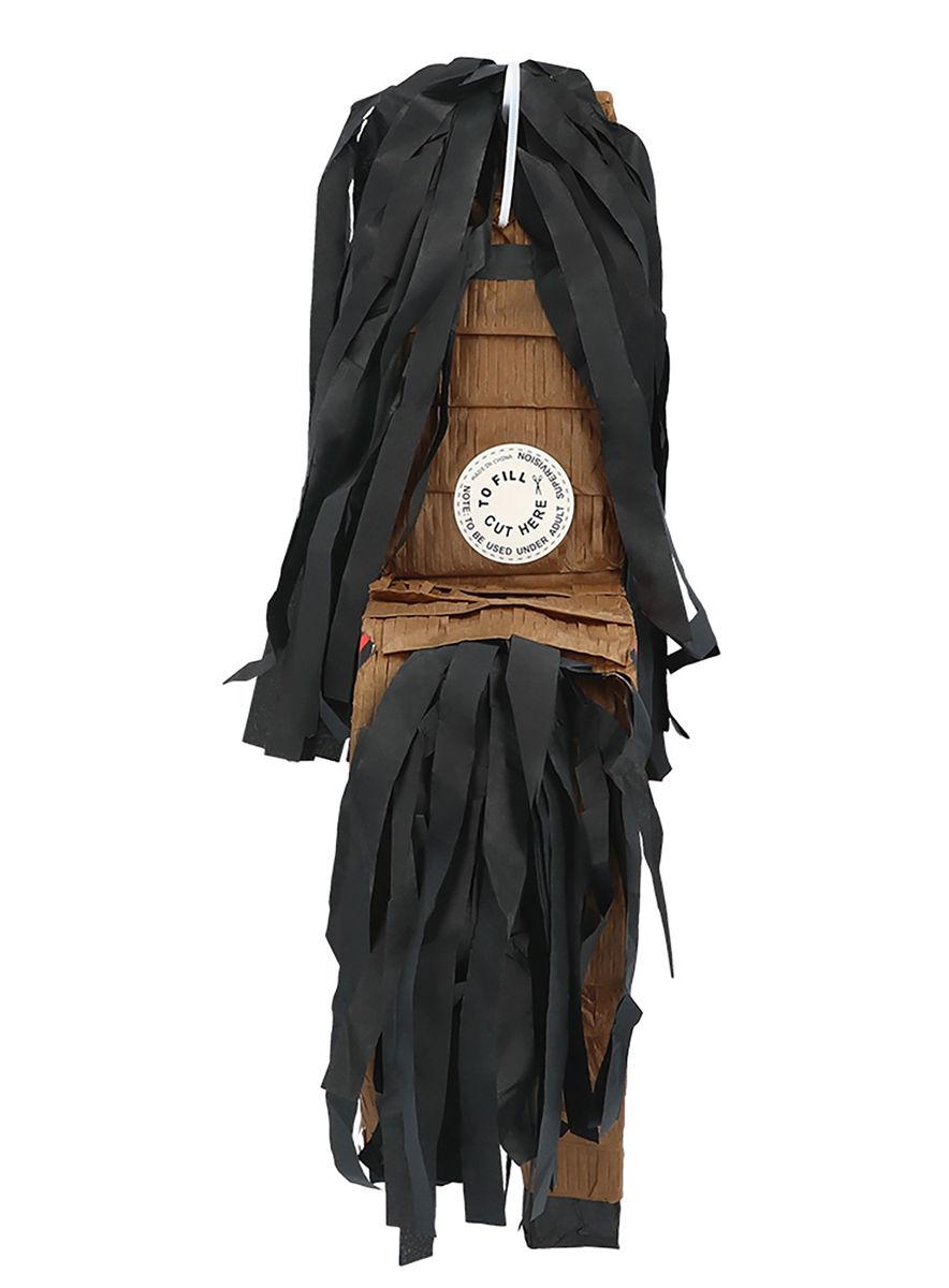 Reitpferd Piñata