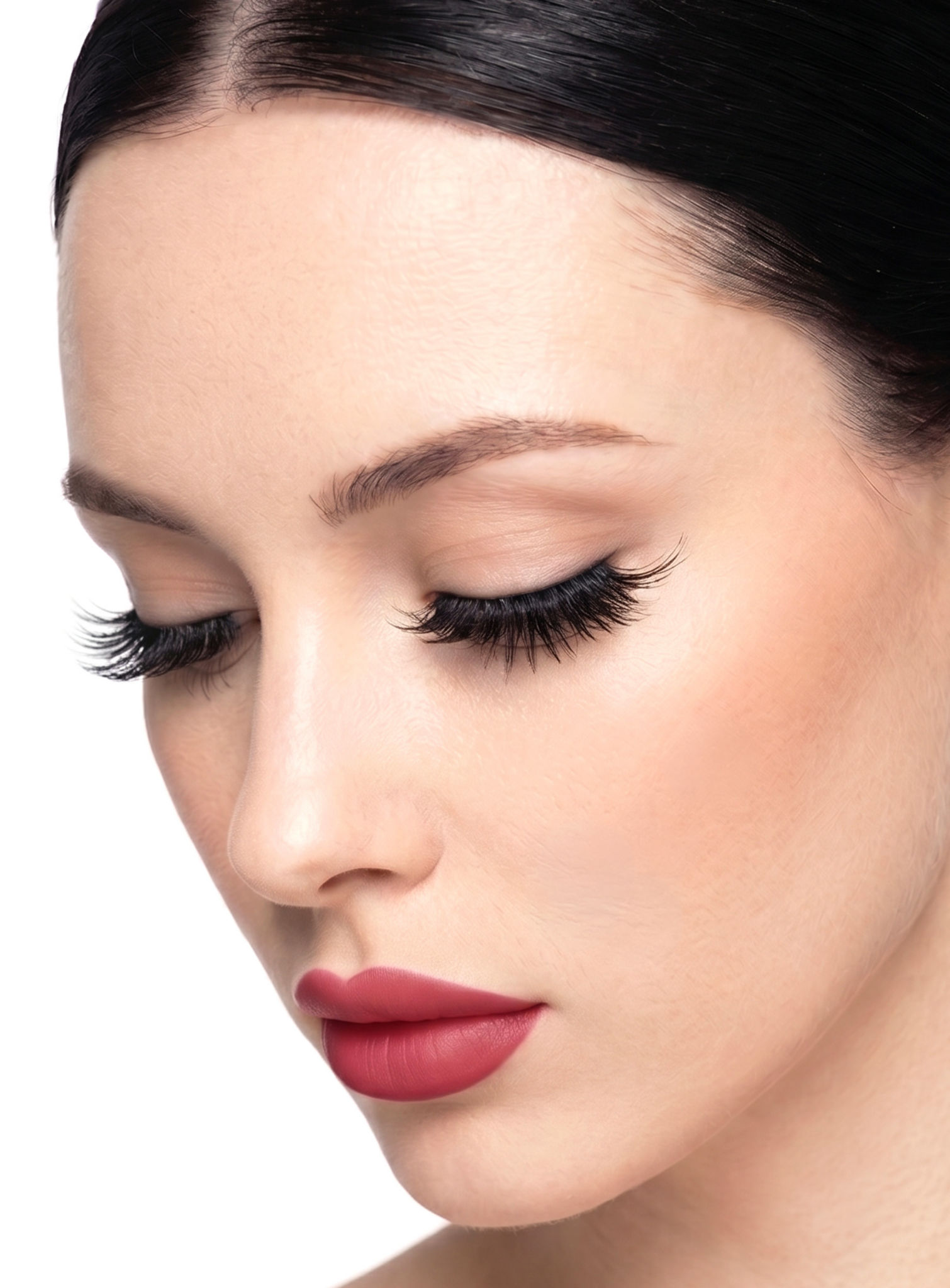 Bettie Wimpern