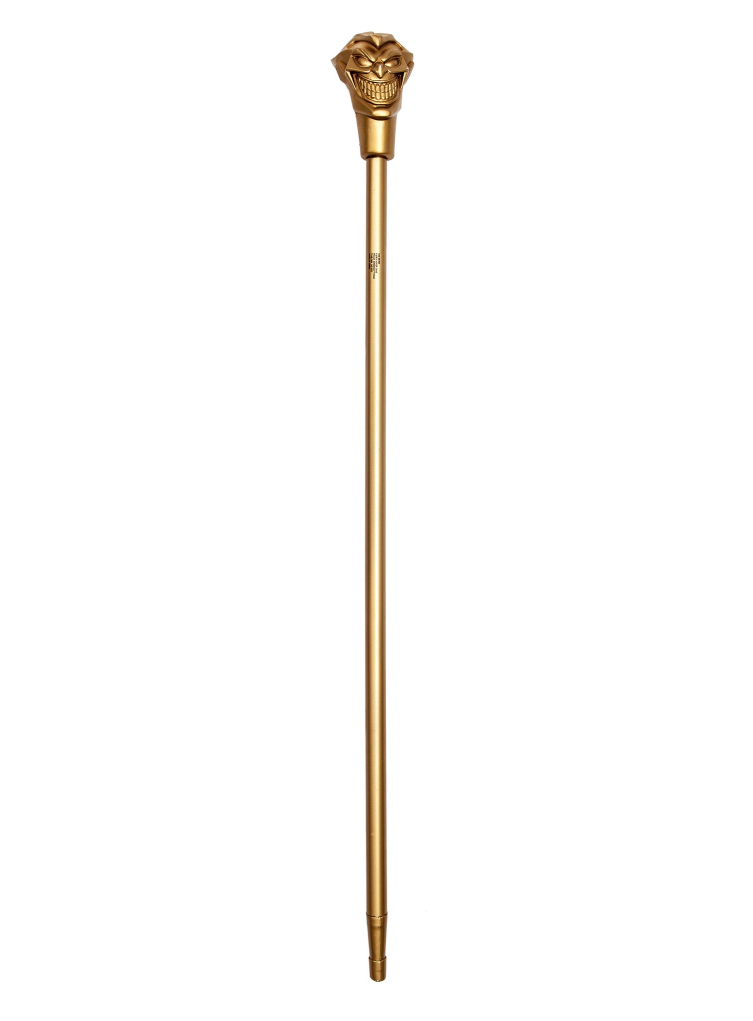 Joker Wandelstok