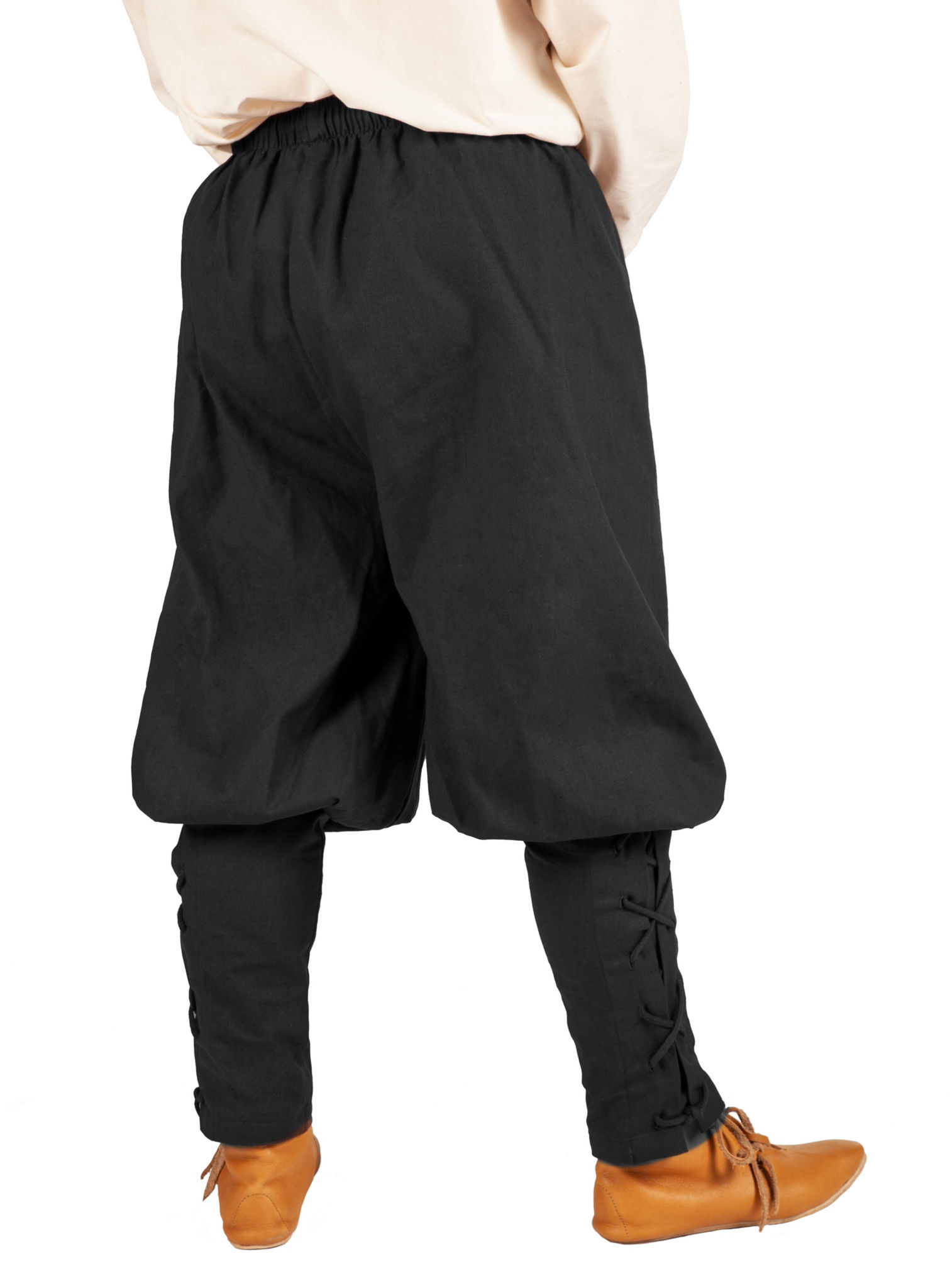 Wikinger Pluderhose - Igor