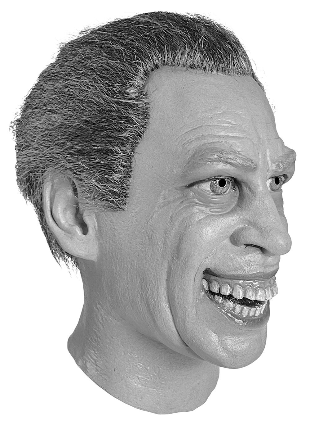 Universal Pictures - Der Mann, der lacht Maske